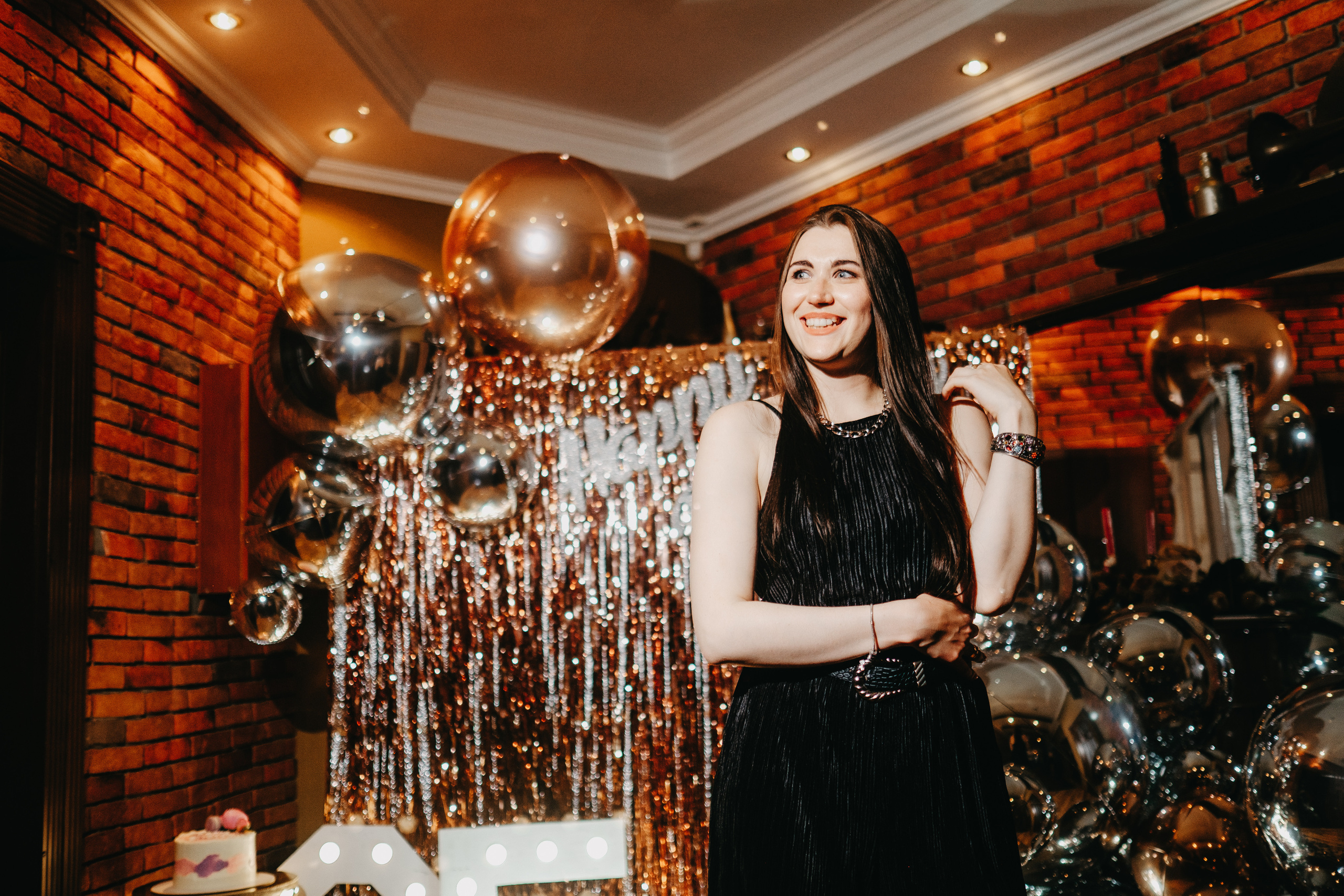 Ані 25. Плотиця Олександр. Весільний та сімейний фотограф