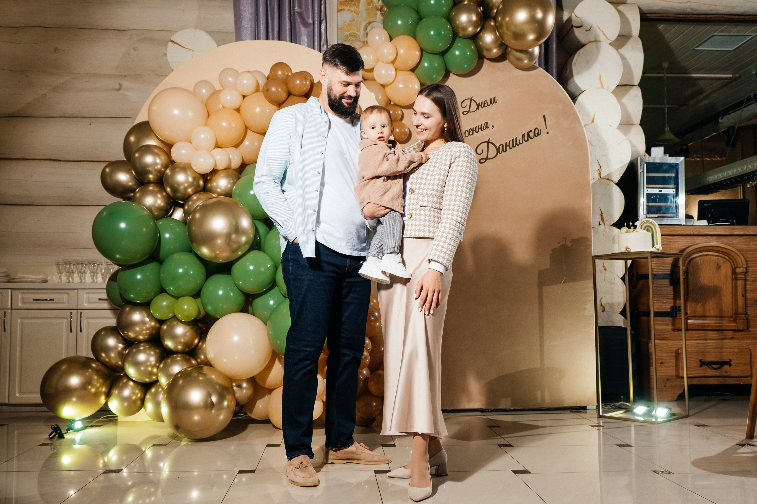 Данилко. Плотиця Олександр. Весільний та сімейний фотограф