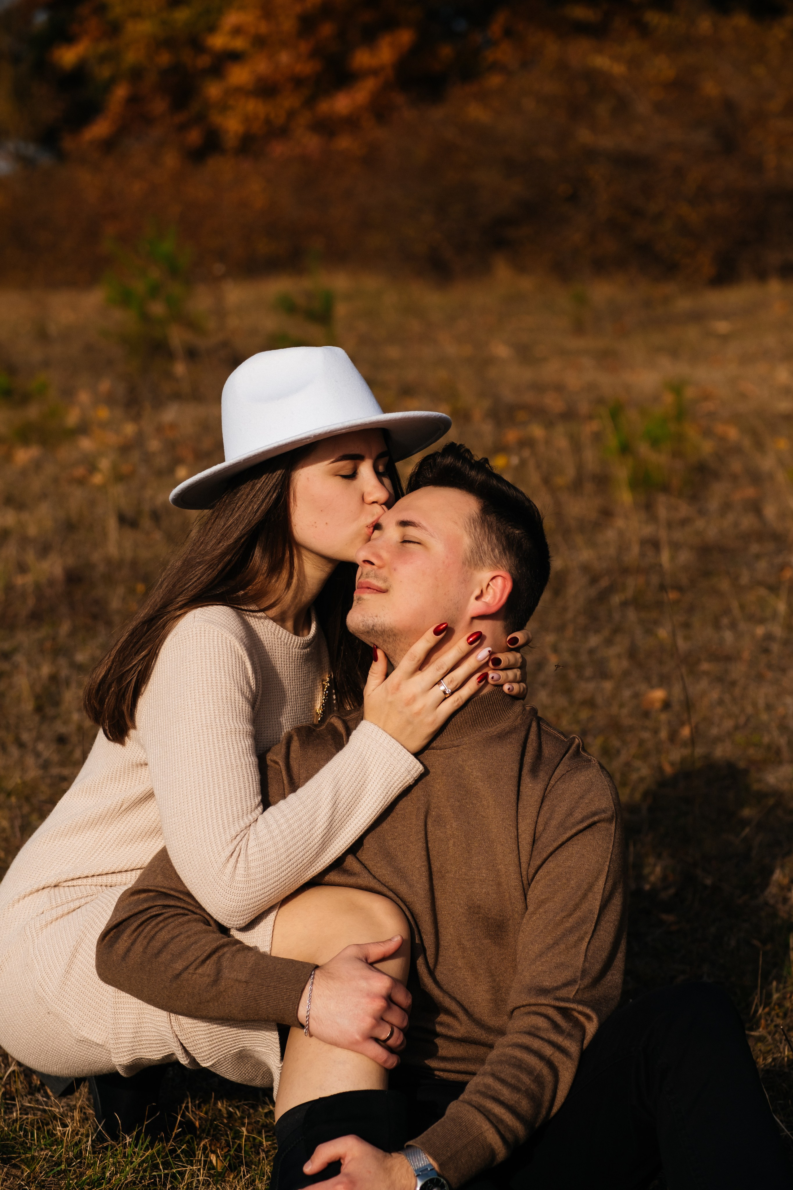 Вася І Таня. Плотиця Олександр. Весільний та сімейний фотограф