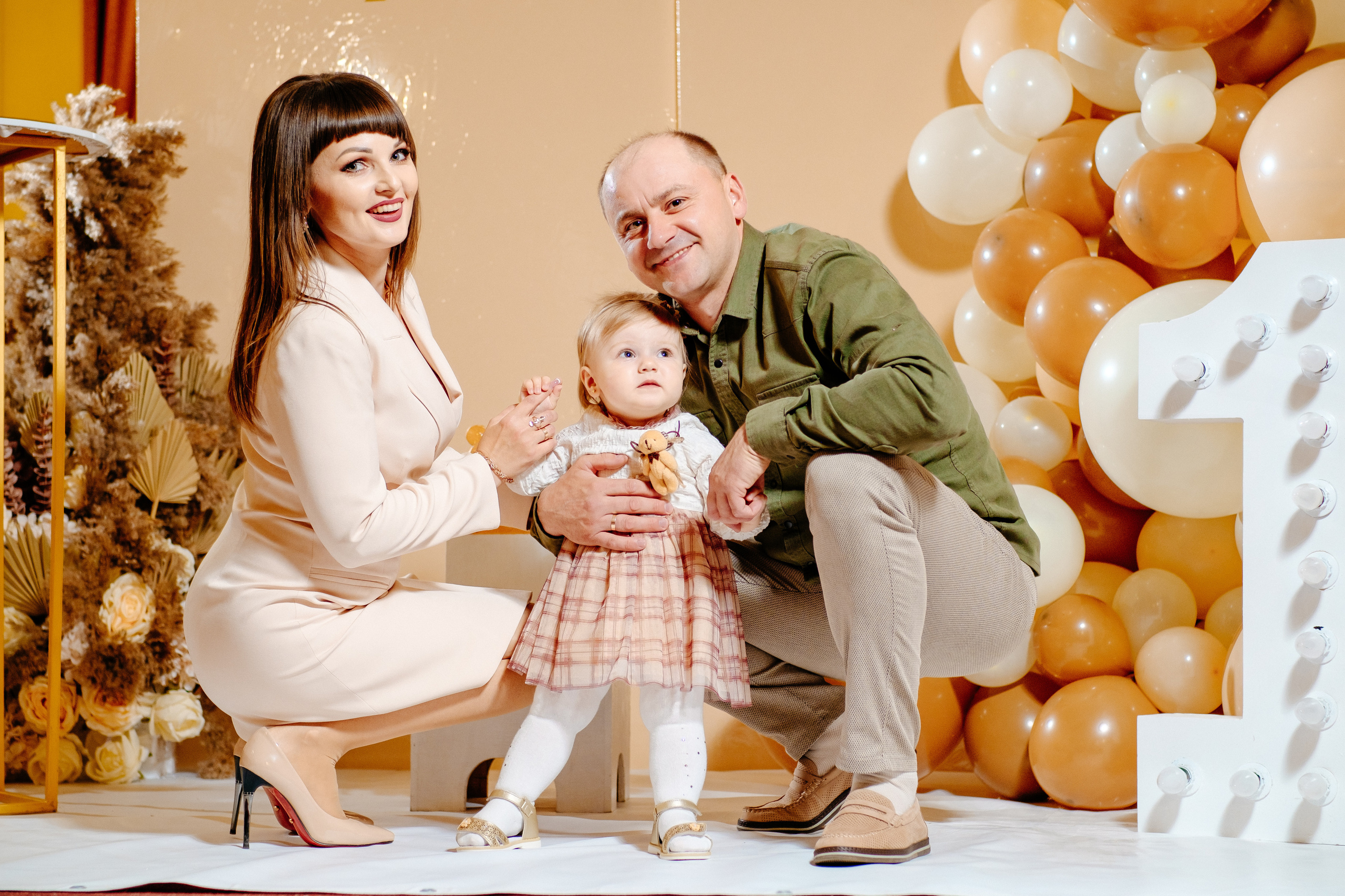 Єві 1. Плотиця Олександр. Весільний та сімейний фотограф