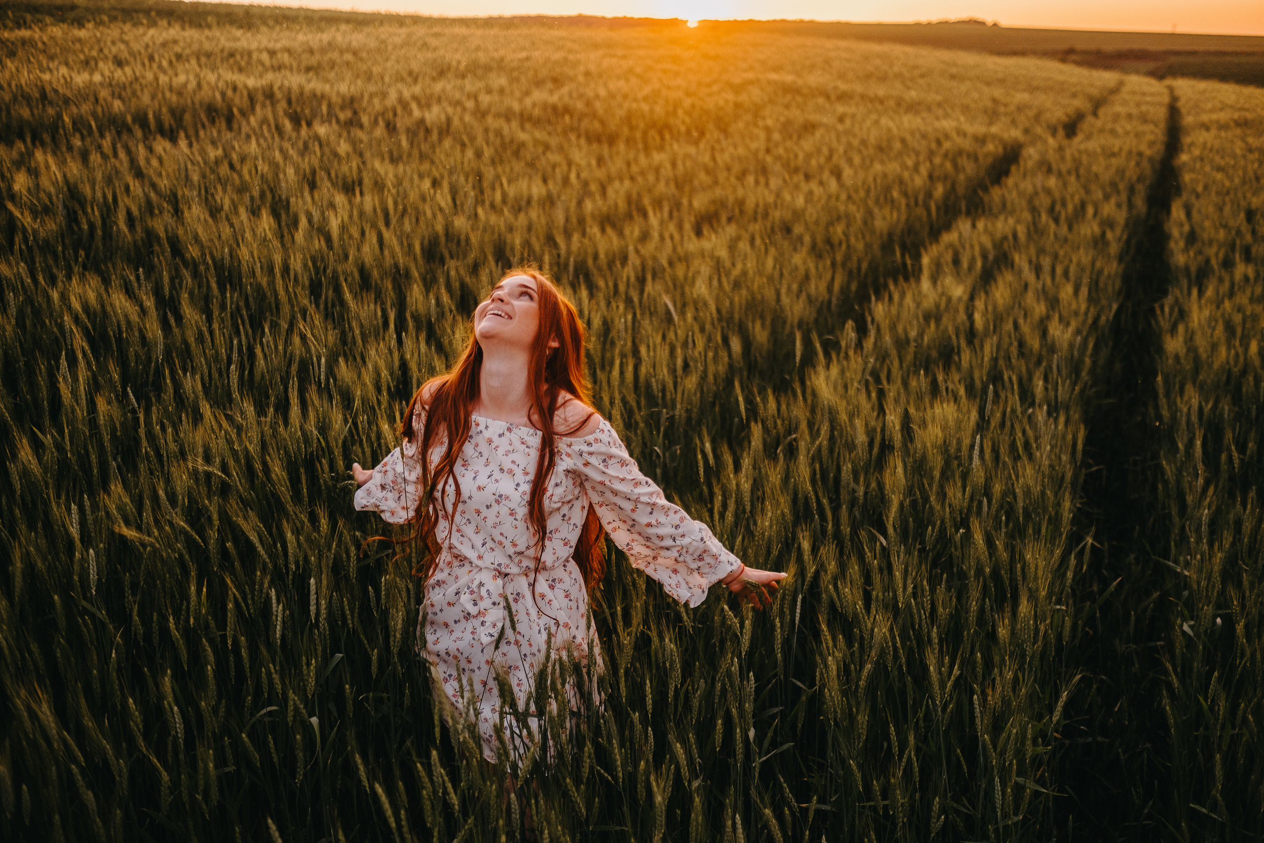 Тома. Плотиця Олександр. Весільний та сімейний фотограф