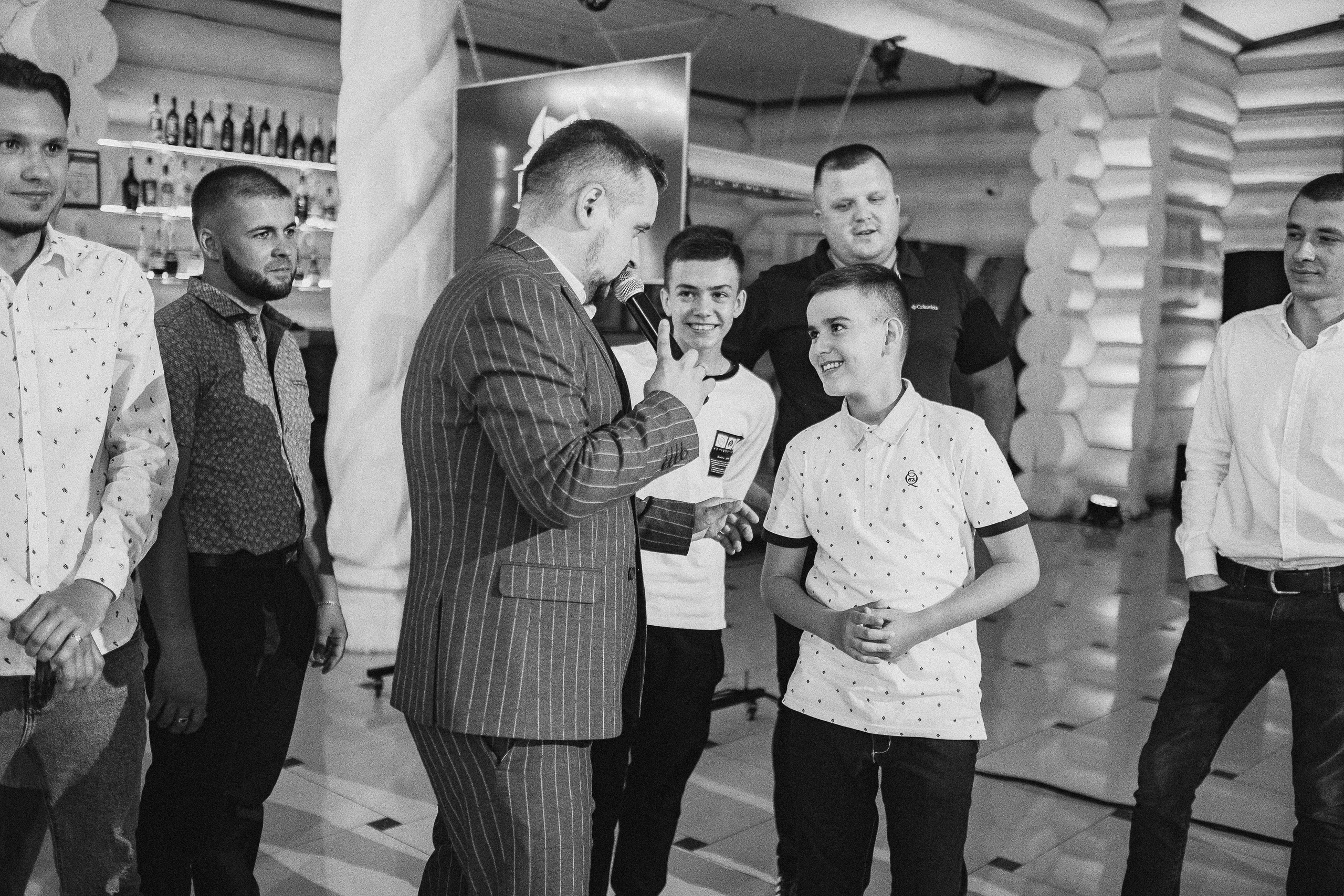 Олександр & Яна. Плотиця Олександр. Весільний та сімейний фотограф