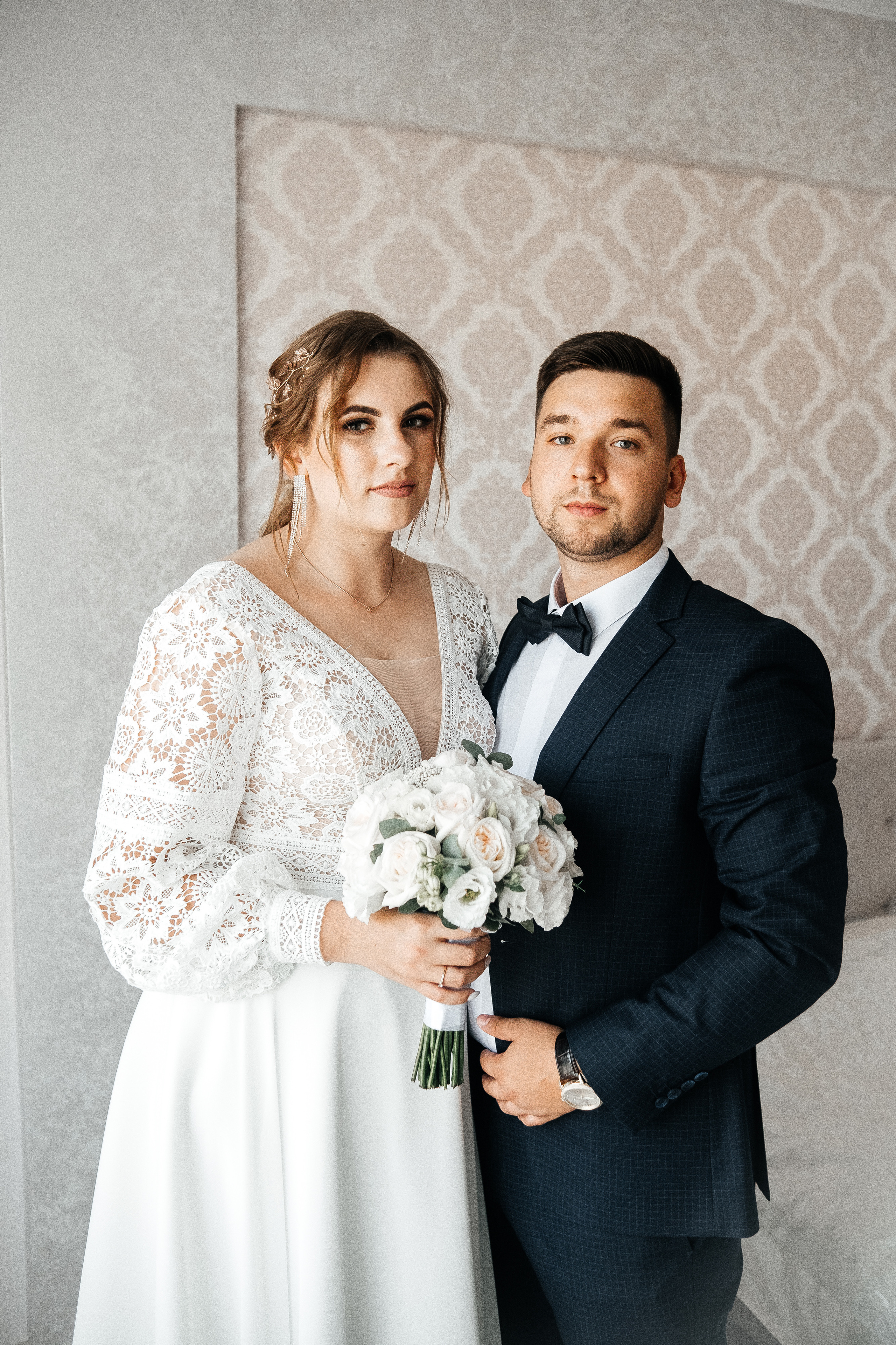 Іра & Коля. Плотиця Олександр. Весільний та сімейний фотограф