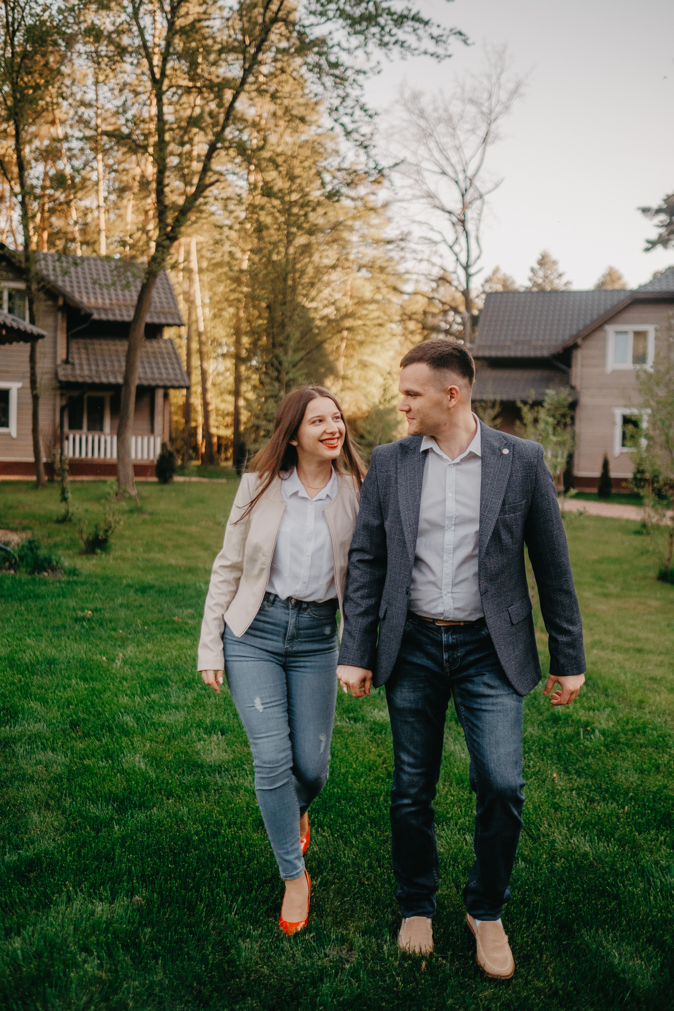 Колі 25. Плотиця Олександр. Весільний та сімейний фотограф