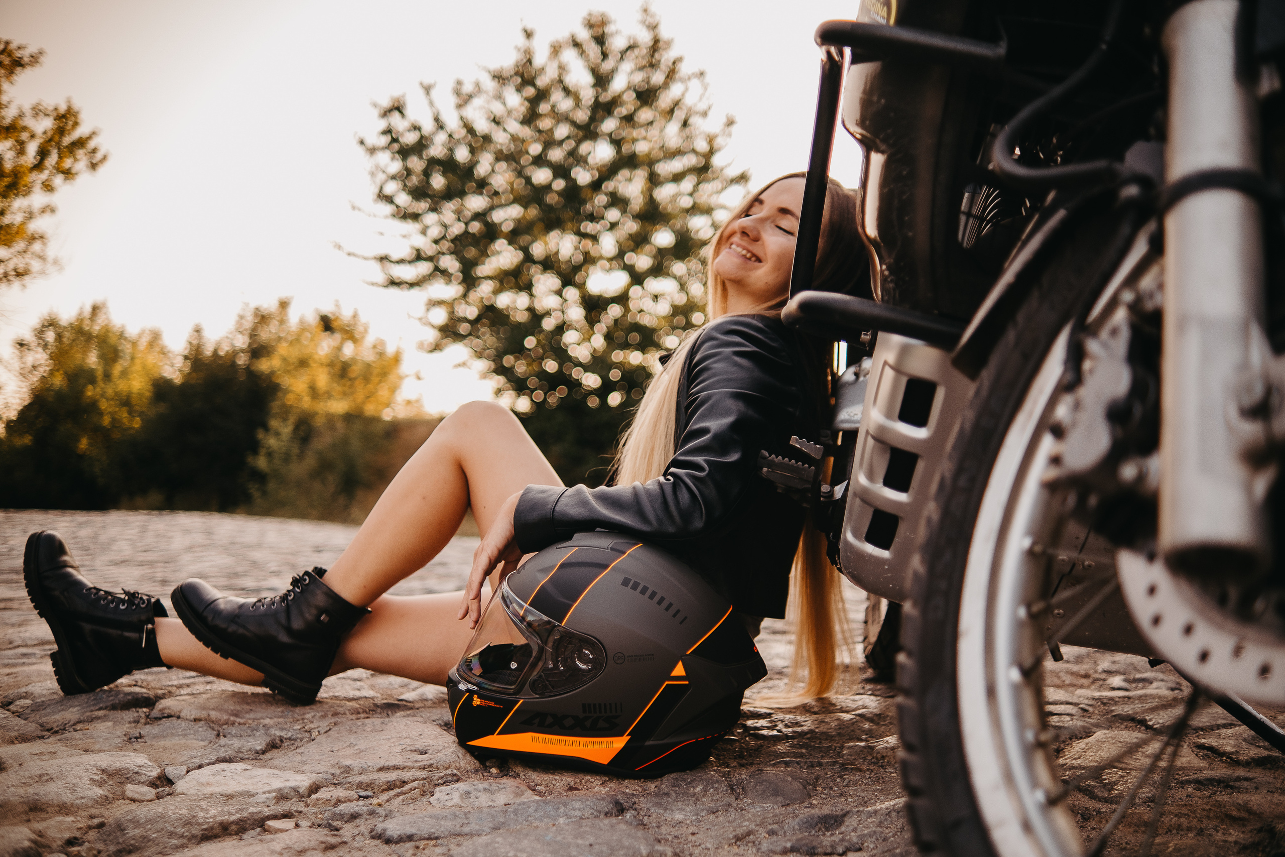 Марина. Плотиця Олександр. Весільний та сімейний фотограф