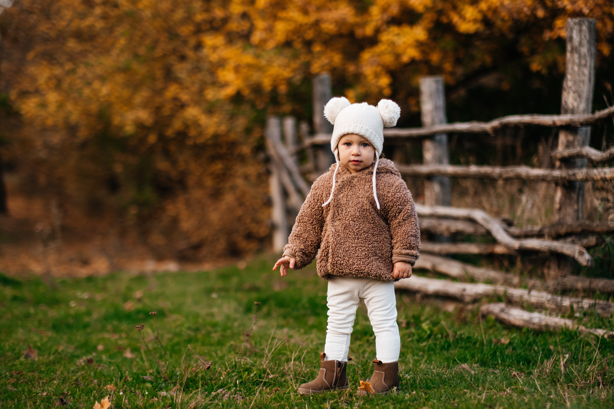 Анжела і Соня. Плотиця Олександр. Весільний та сімейний фотограф