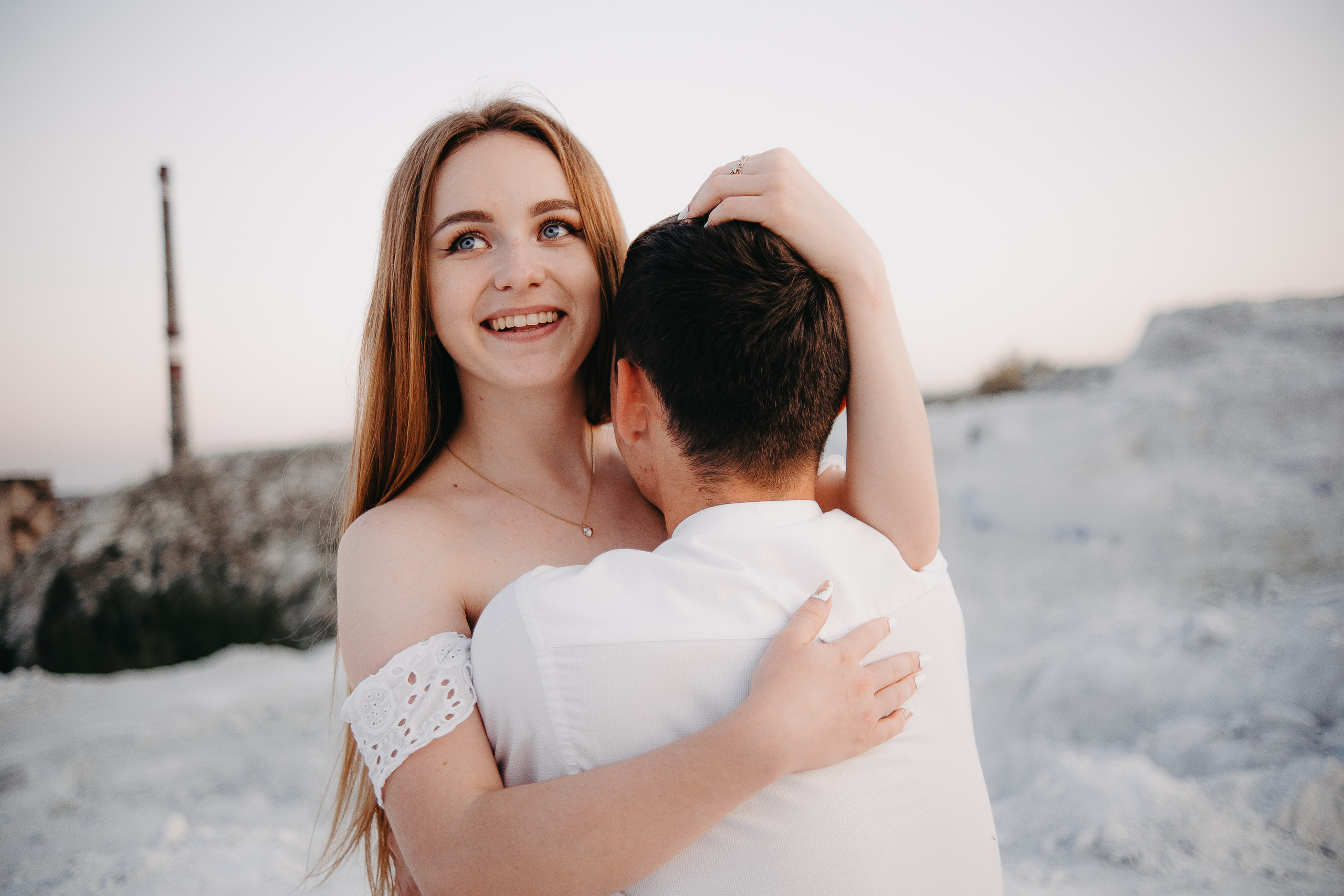 V&V story…. Плотиця Олександр. Весільний та сімейний фотограф