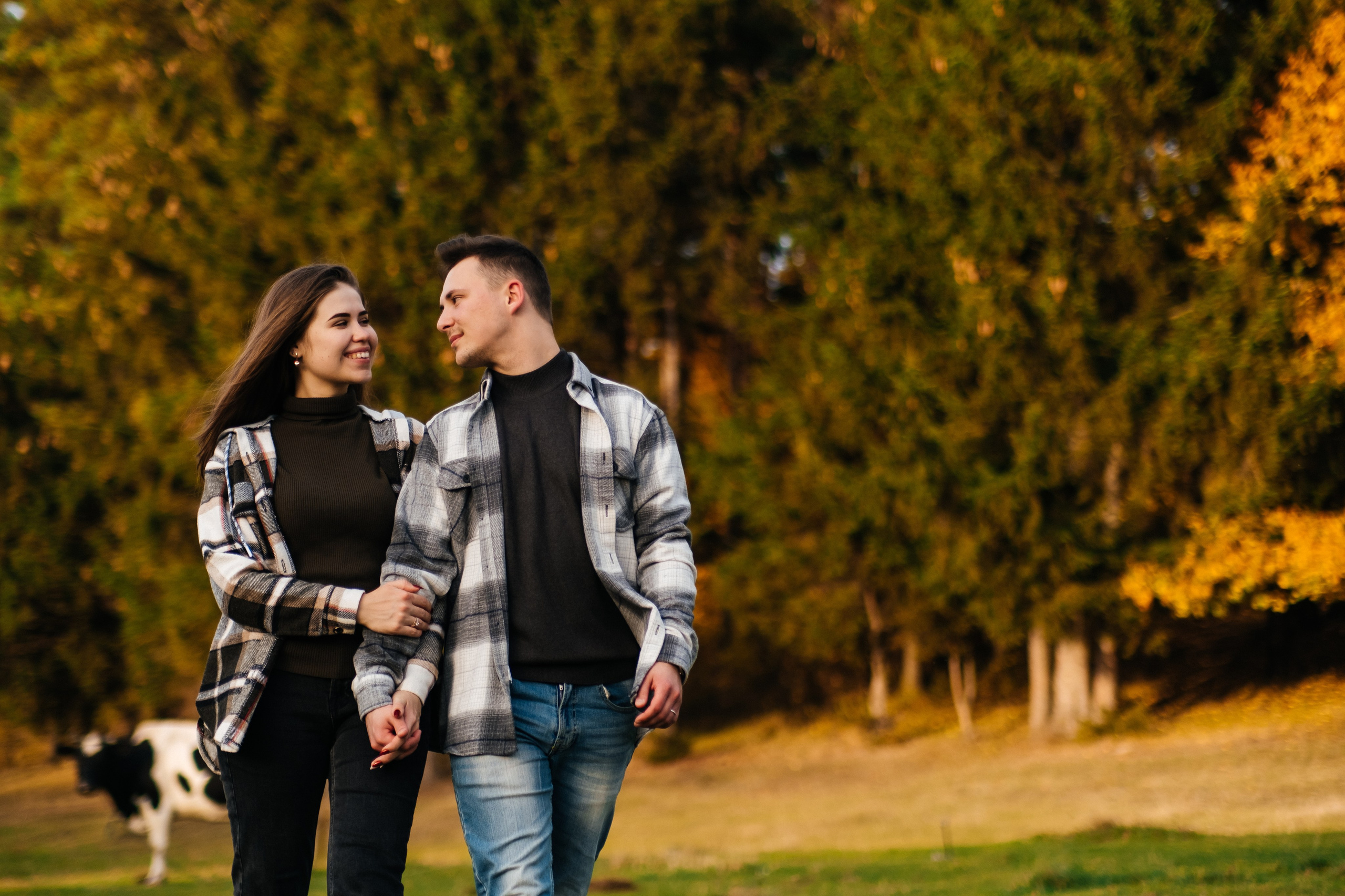 Вася І Таня. Плотиця Олександр. Весільний та сімейний фотограф