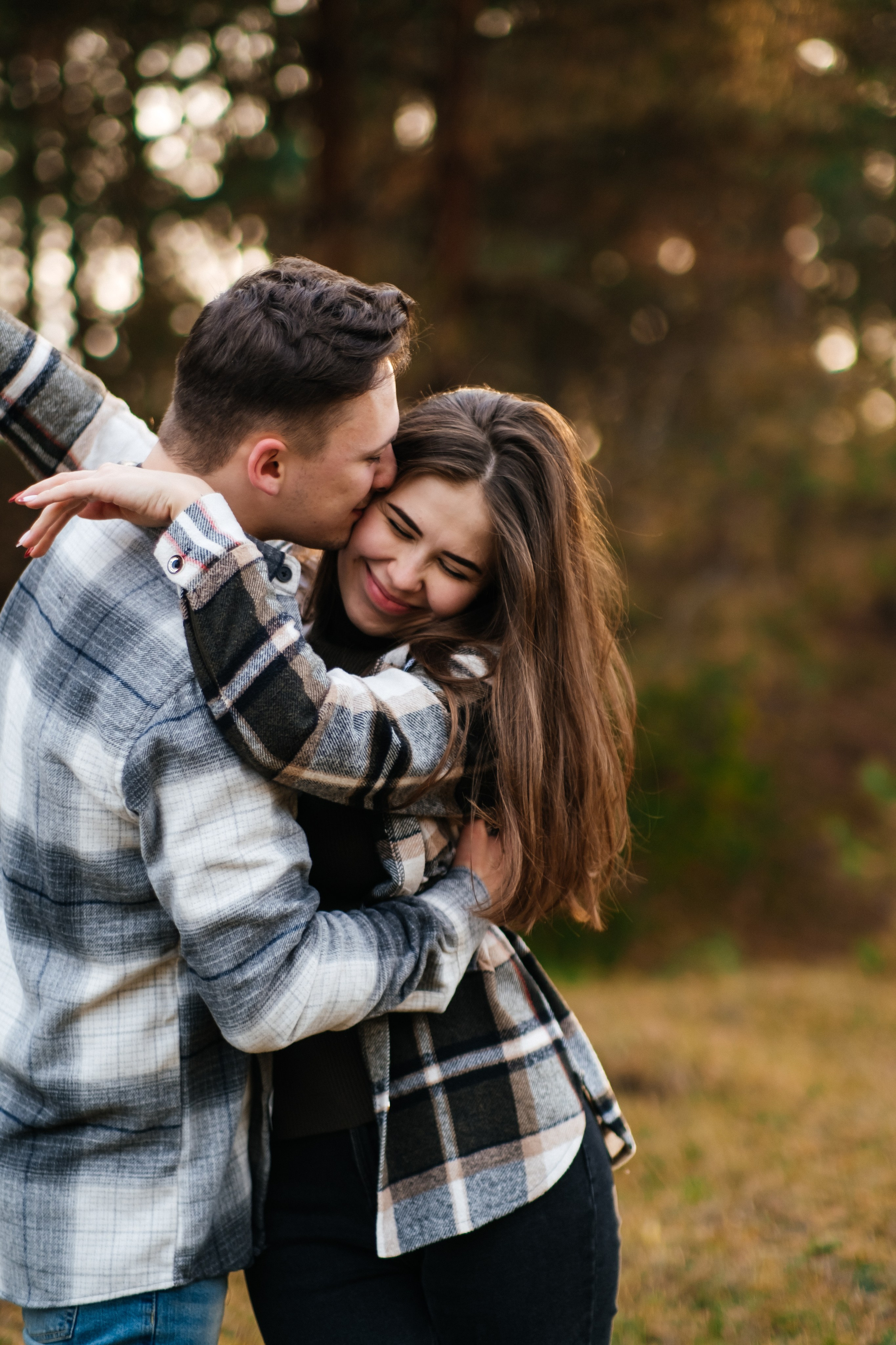 Вася І Таня. Плотиця Олександр. Весільний та сімейний фотограф