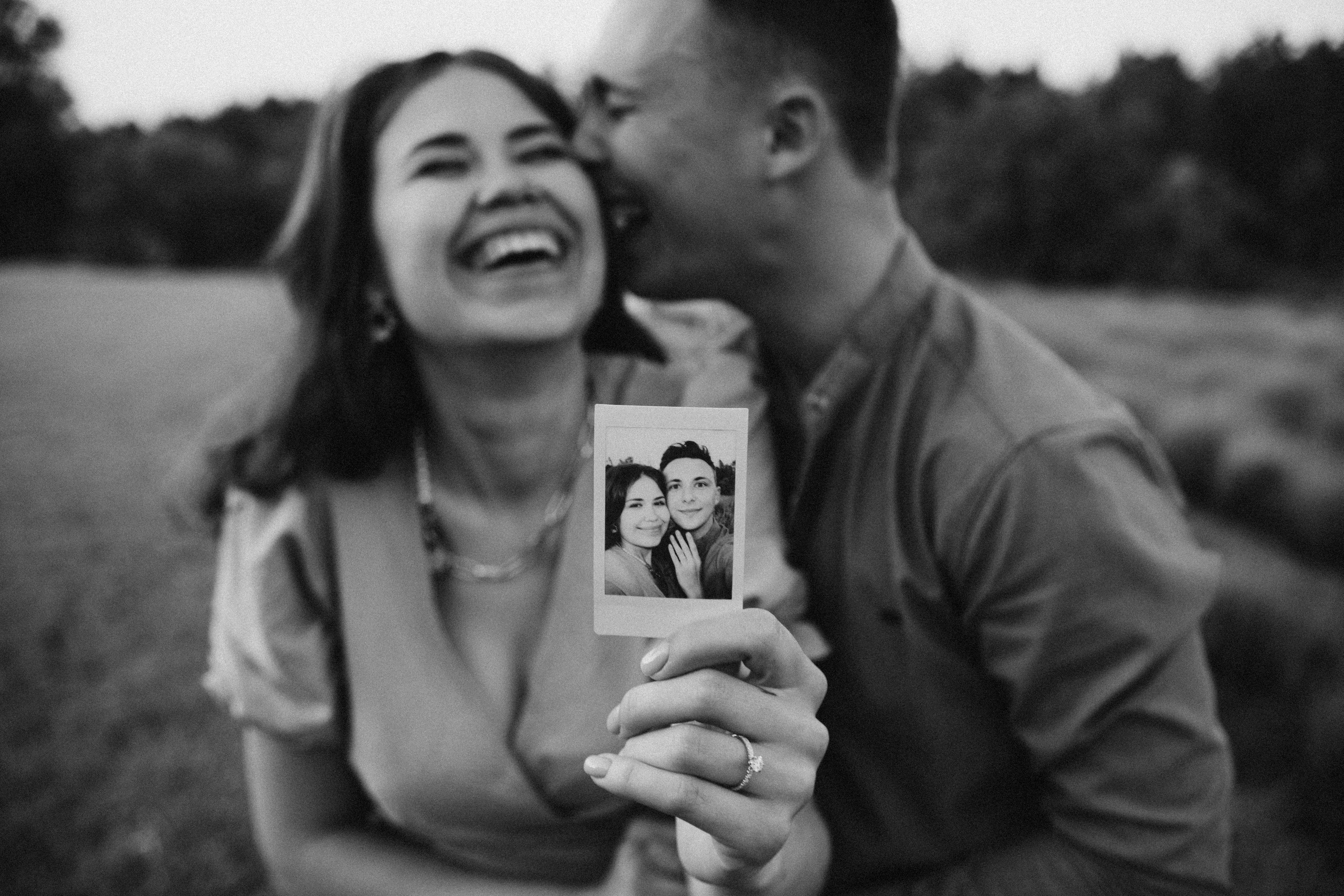 Вона сказала ТАК…. лавандове кохання. Плотиця Олександр. Весільний та сімейний фотограф