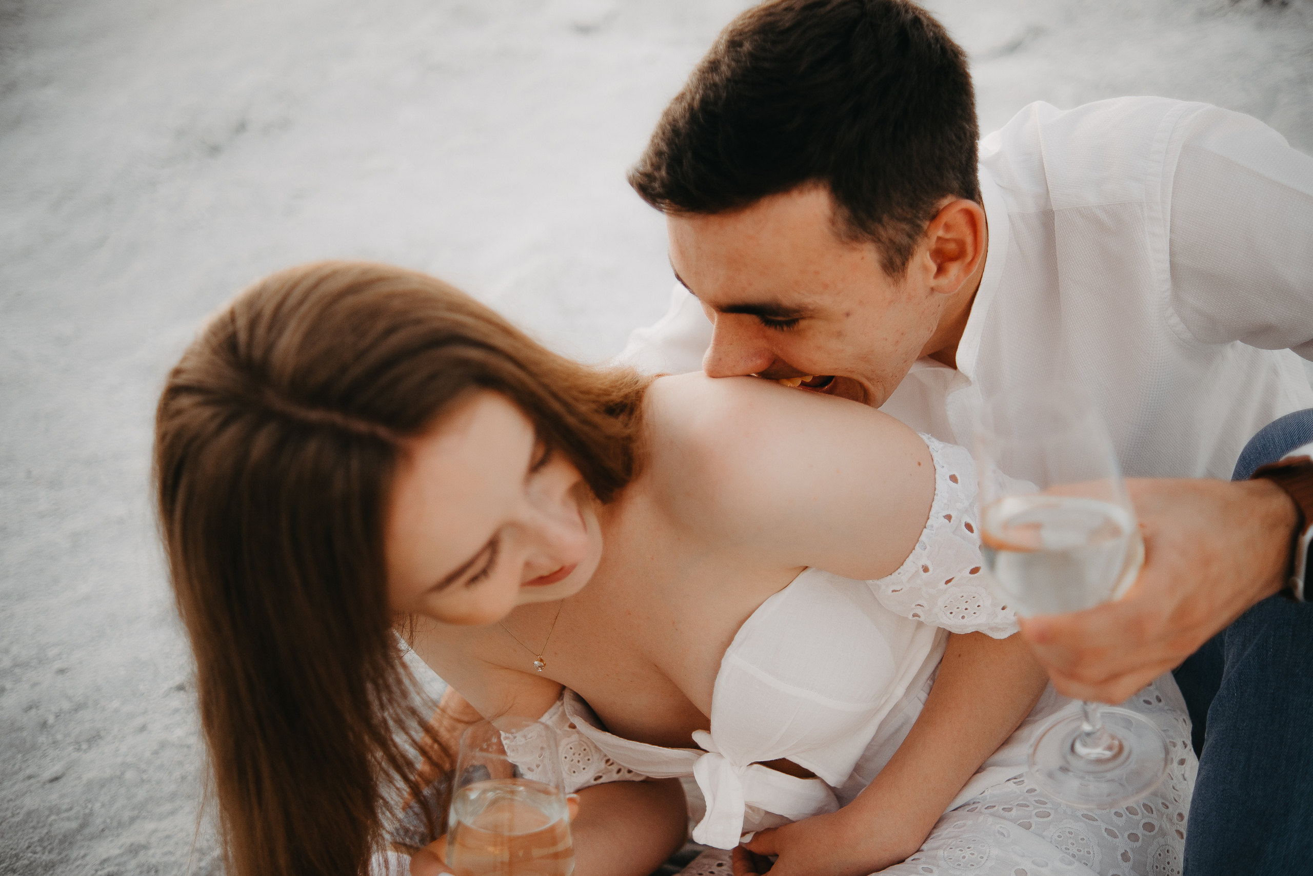 V&V story…. Плотиця Олександр. Весільний та сімейний фотограф