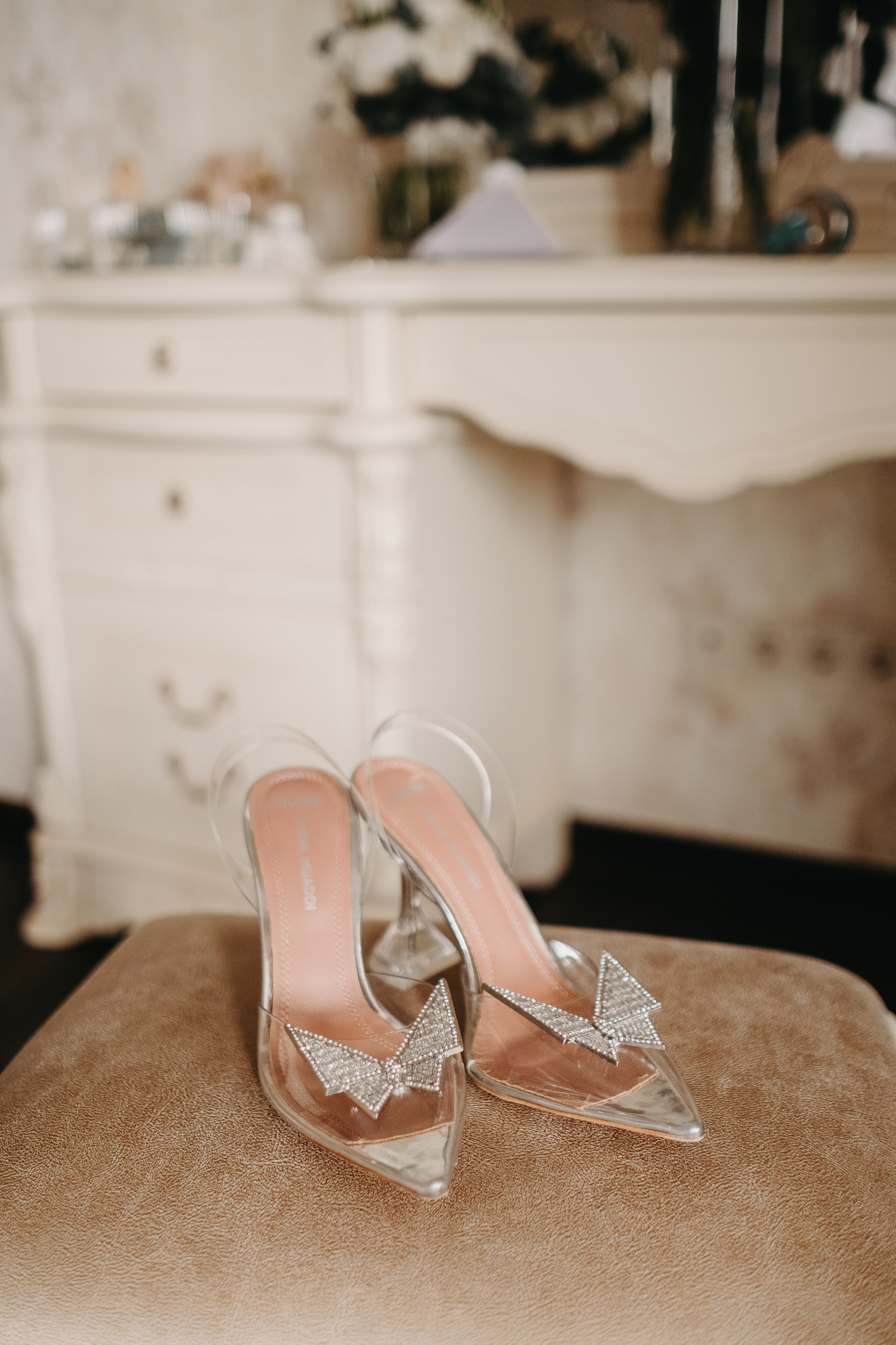 Олександр & Яна. Плотиця Олександр. Весільний та сімейний фотограф