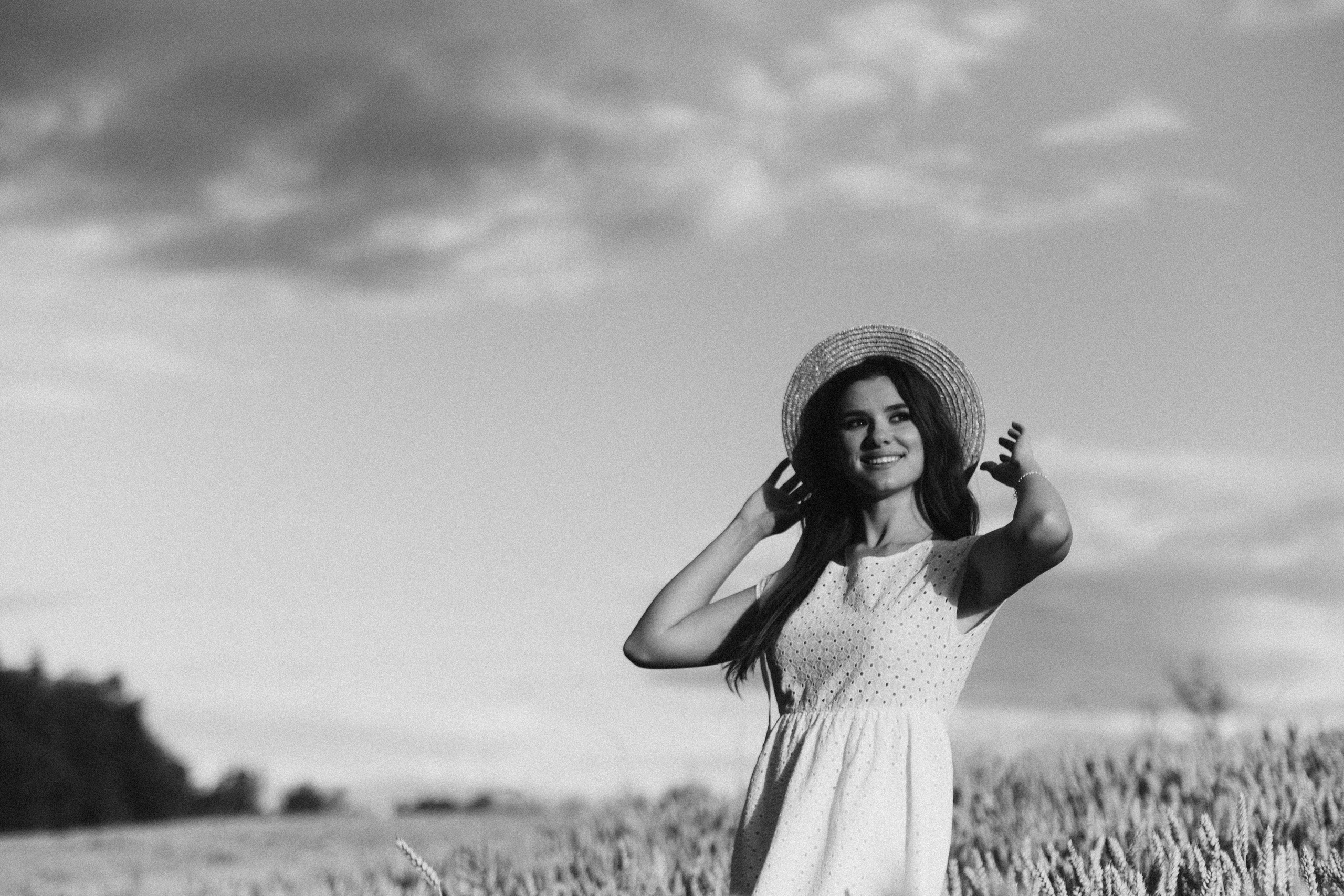 Іванна та Сергій. Плотиця Олександр. Весільний та сімейний фотограф