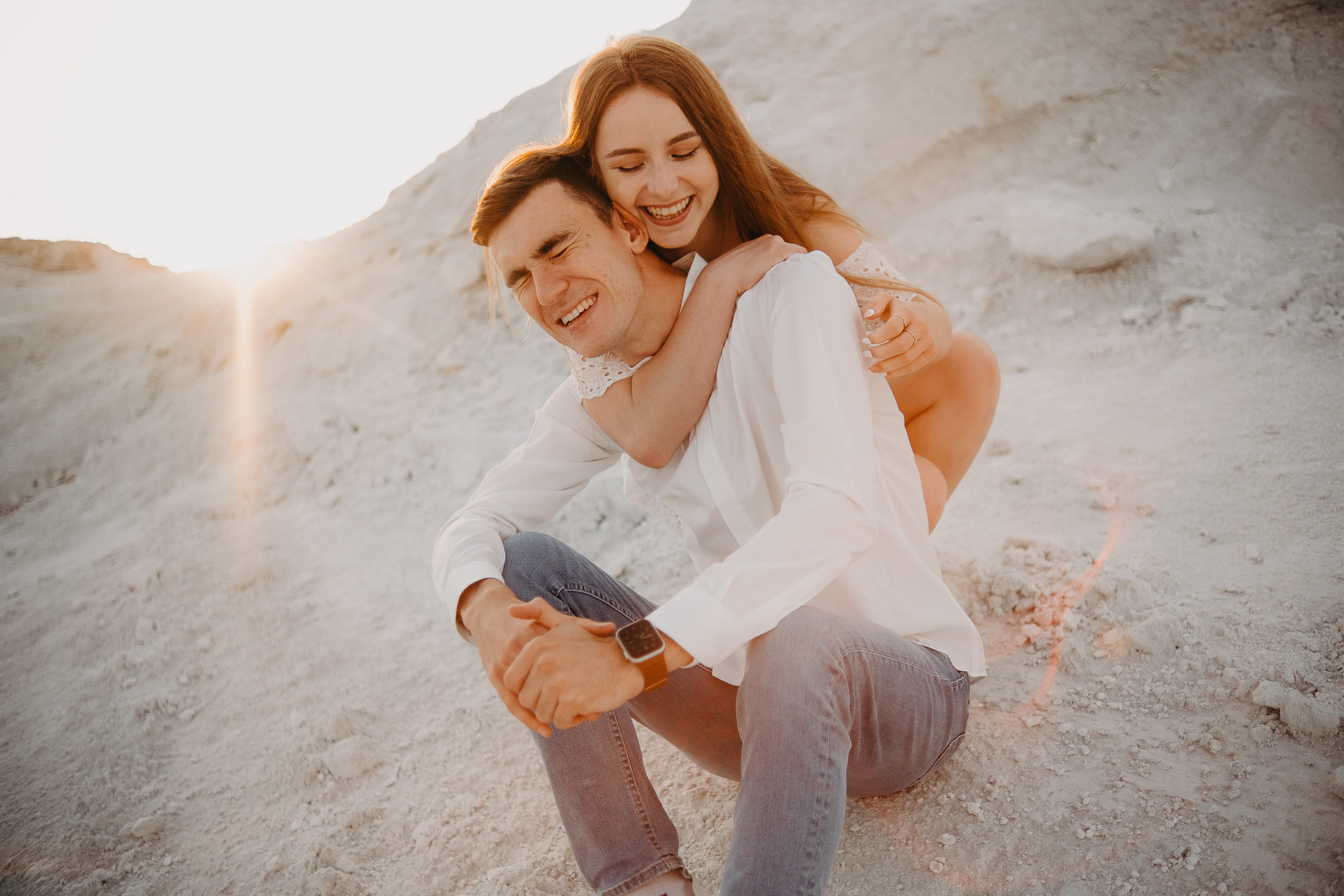 V&V story…. Плотиця Олександр. Весільний та сімейний фотограф