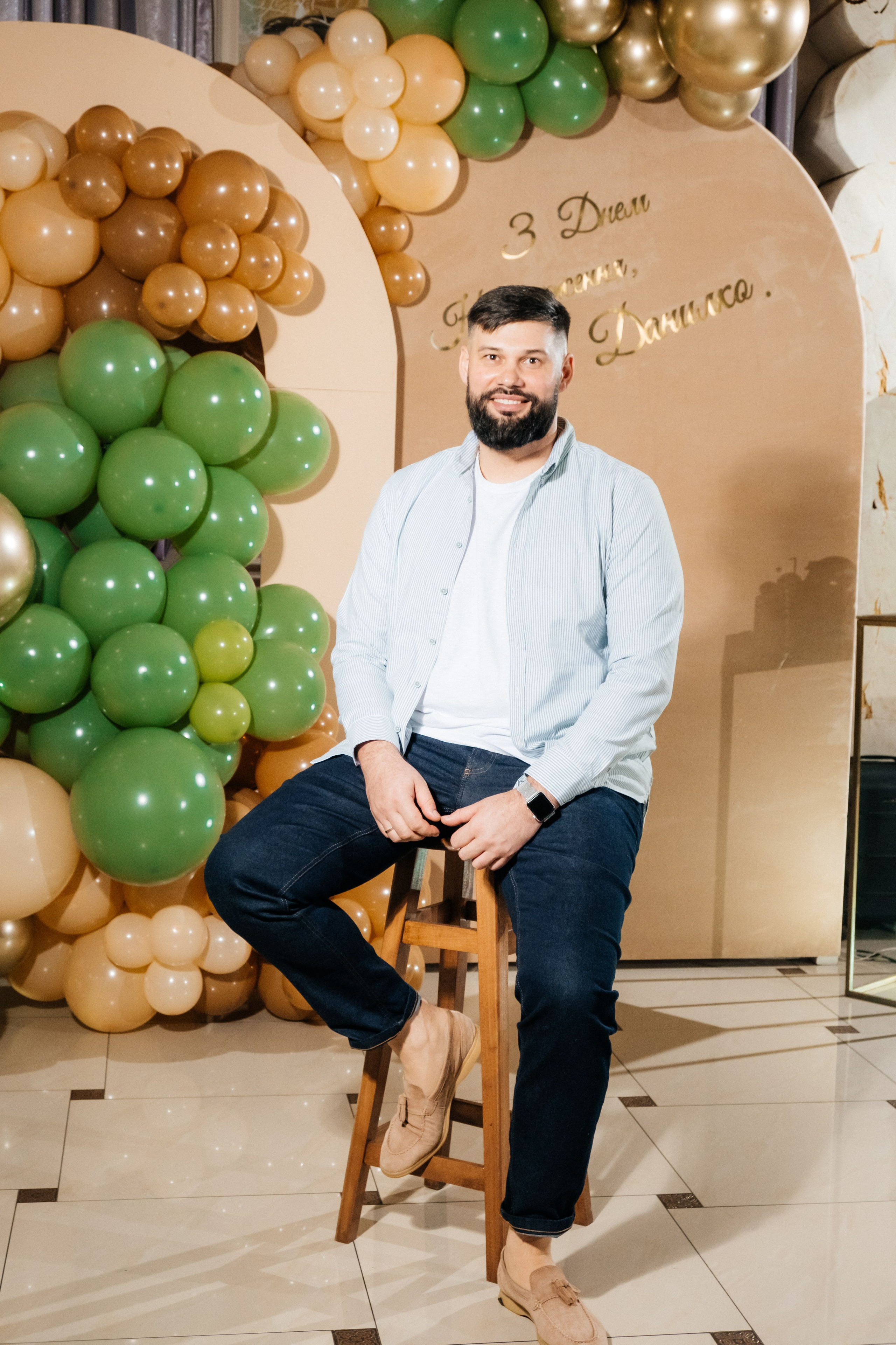 Данилко. Плотиця Олександр. Весільний та сімейний фотограф