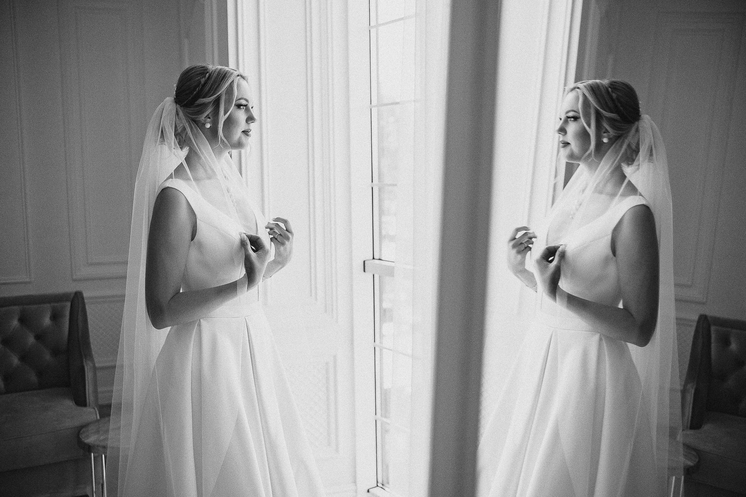 Інна & Вадим. Плотиця Олександр. Весільний та сімейний фотограф