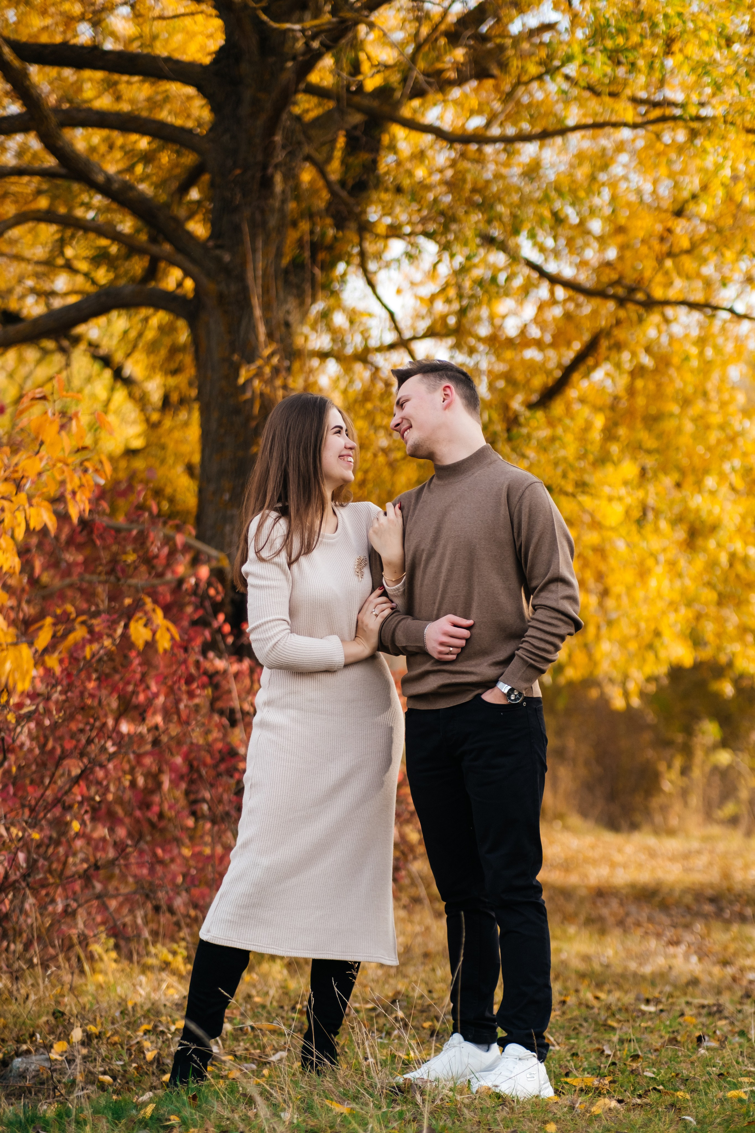 Вася І Таня. Плотиця Олександр. Весільний та сімейний фотограф