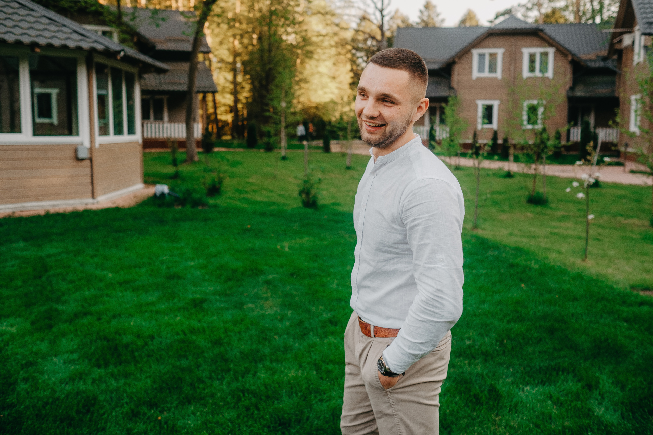 Колі 25. Плотиця Олександр. Весільний та сімейний фотограф