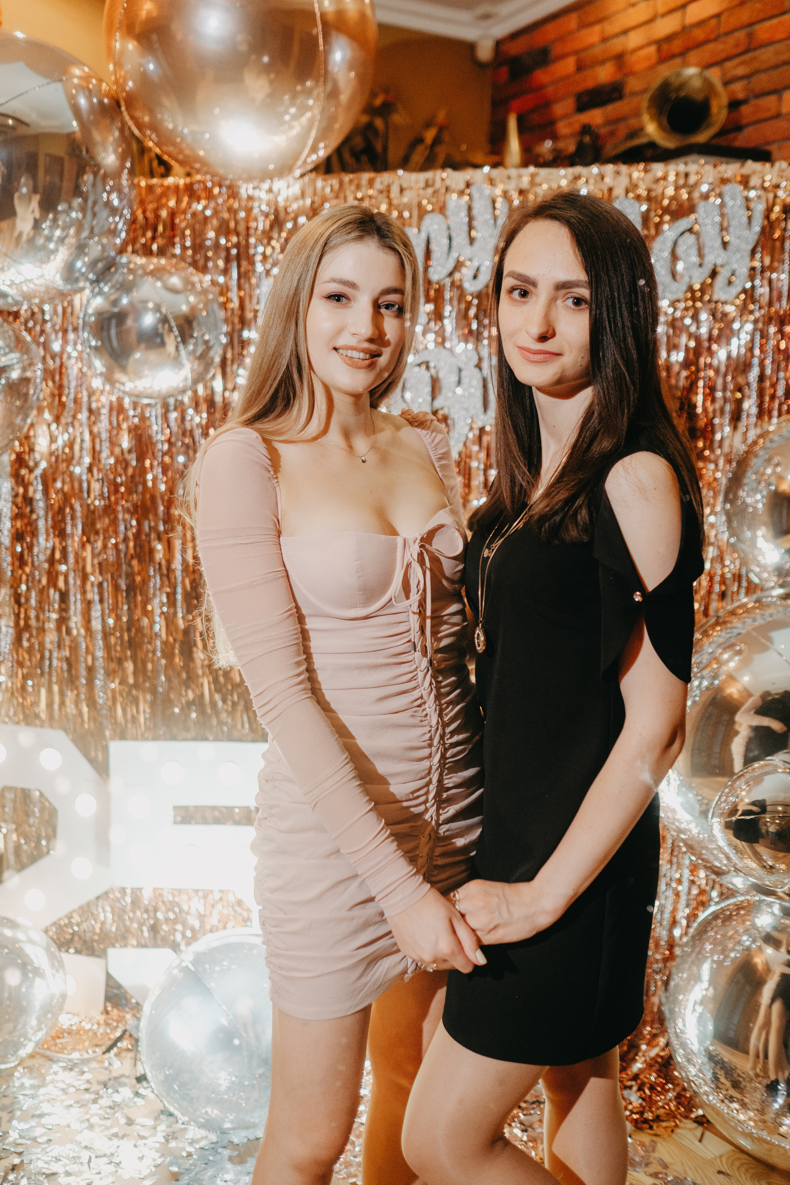 Ані 25. Плотиця Олександр. Весільний та сімейний фотограф