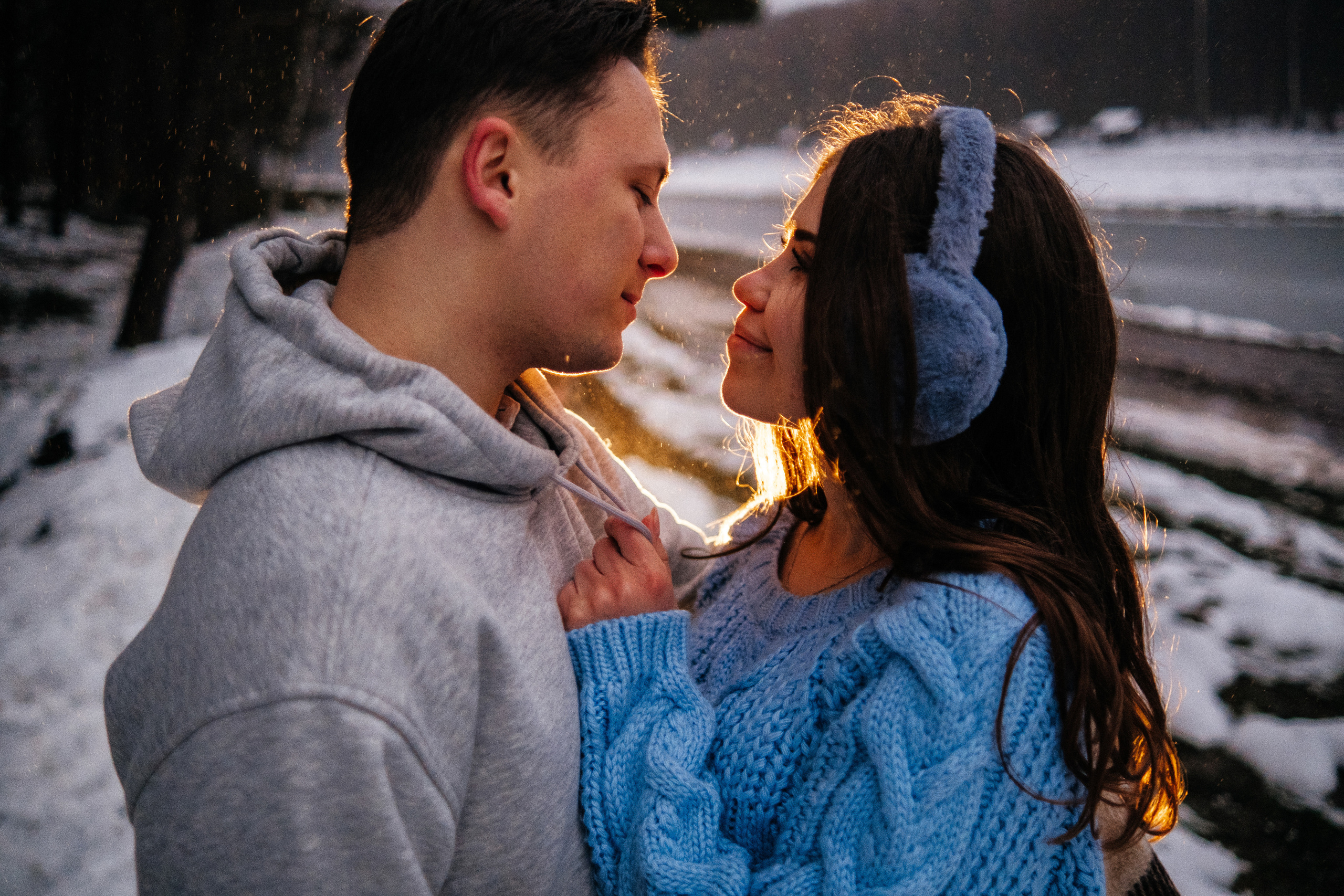 Таня і Вася. Плотиця Олександр. Весільний та сімейний фотограф