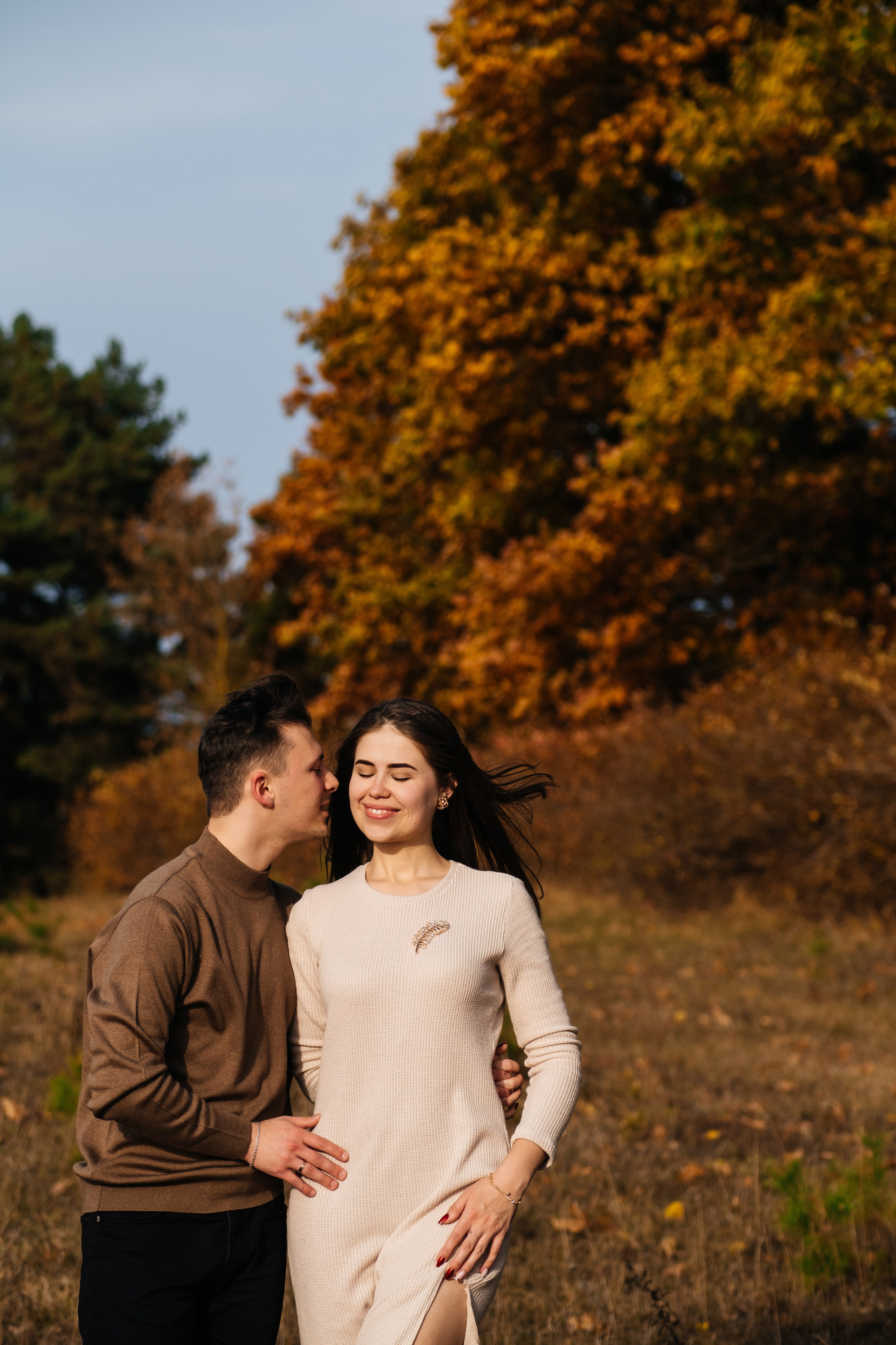 Вася І Таня. Плотиця Олександр. Весільний та сімейний фотограф