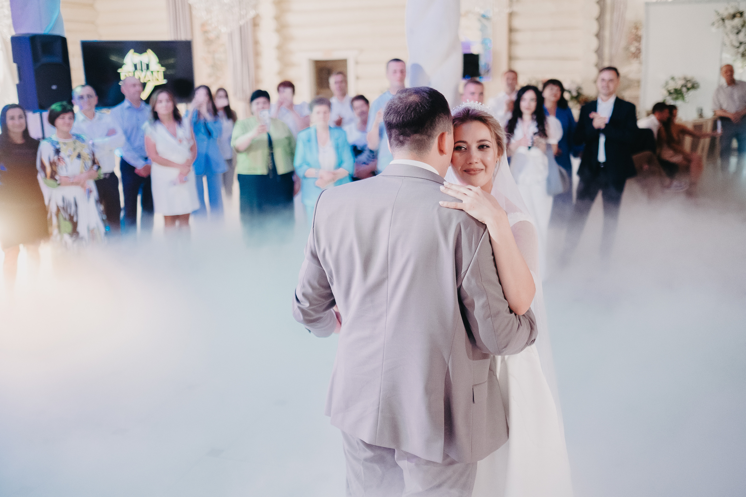 Олександр & Яна. Плотиця Олександр. Весільний та сімейний фотограф