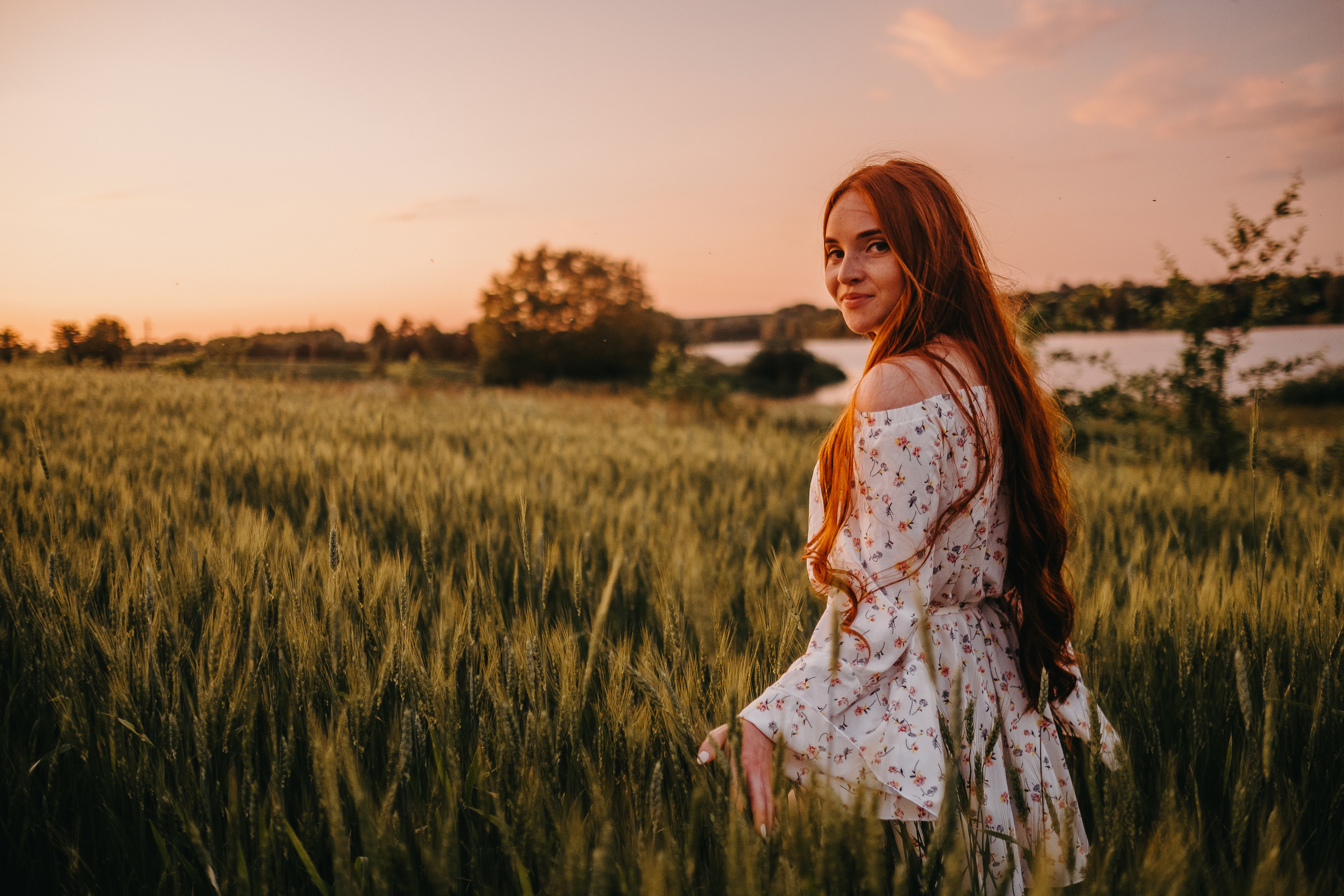 Тома. Плотиця Олександр. Весільний та сімейний фотограф