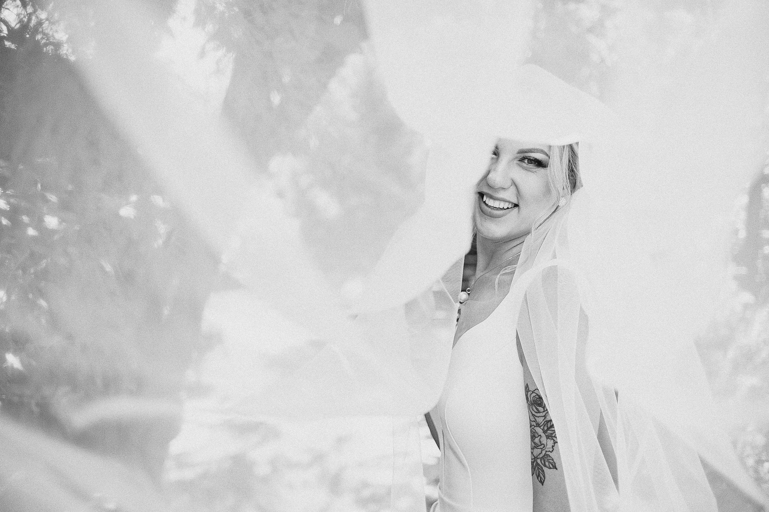 Інна & Вадим. Плотиця Олександр. Весільний та сімейний фотограф