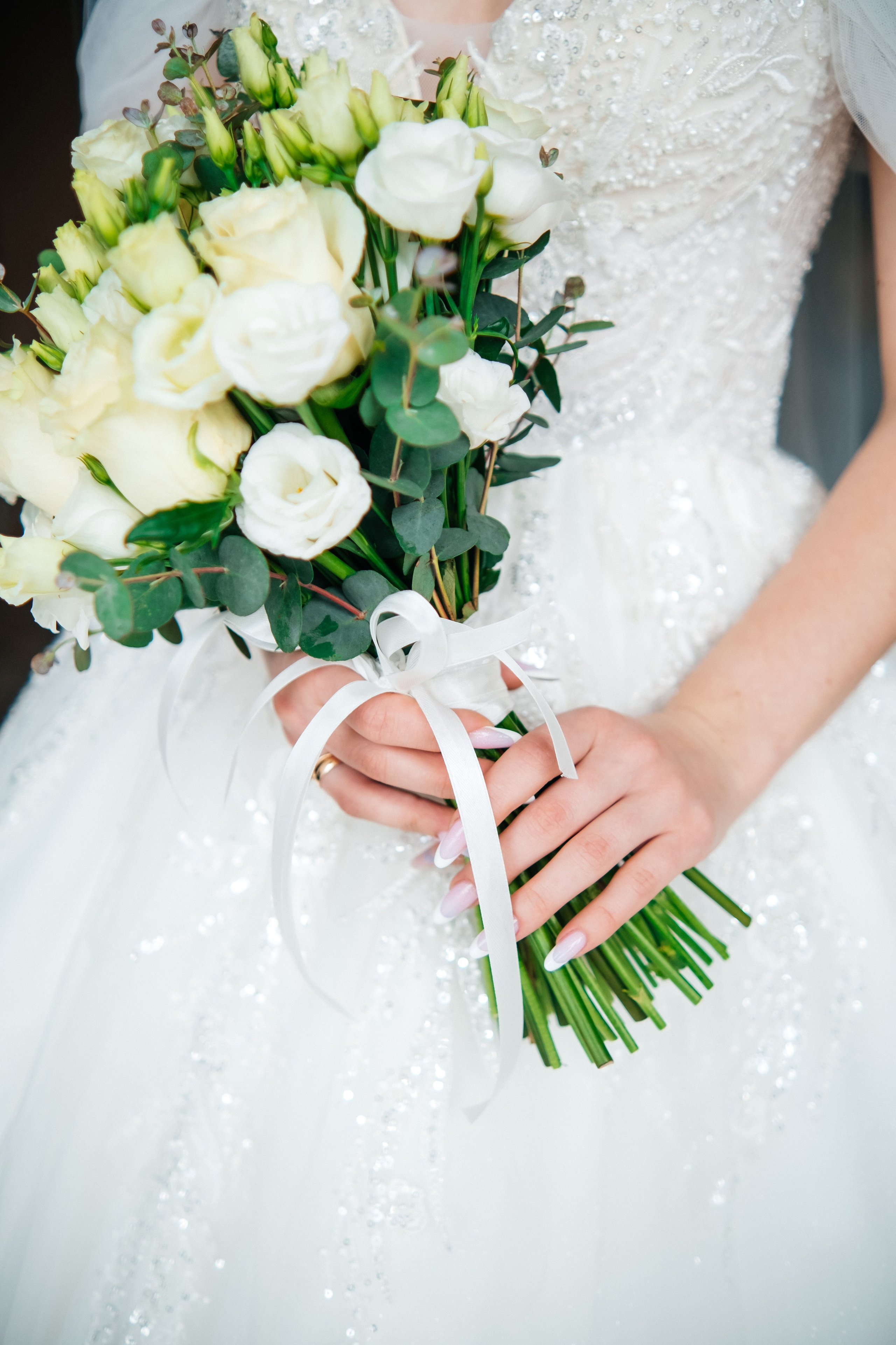 Ольга та Володимир. Плотиця Олександр. Весільний та сімейний фотограф