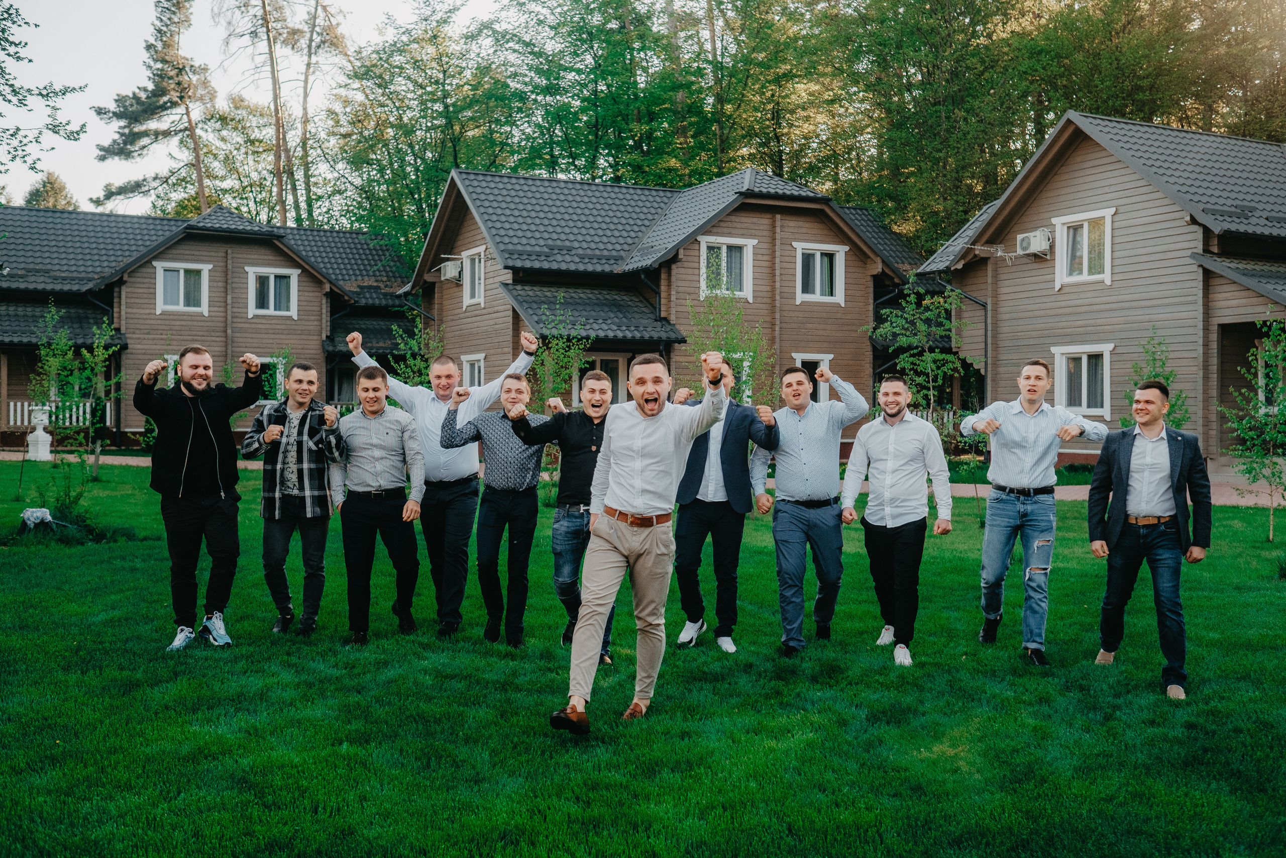 Колі 25. Плотиця Олександр. Весільний та сімейний фотограф