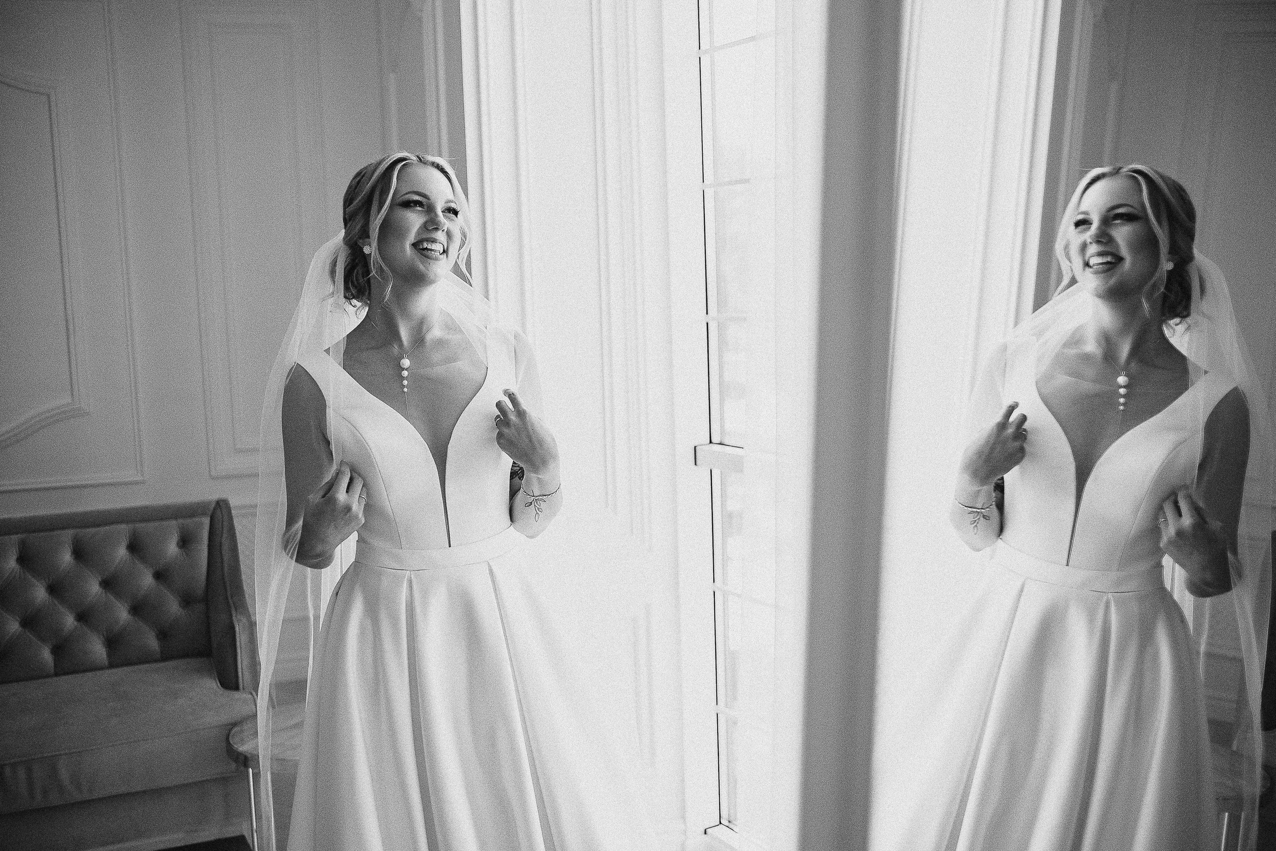 Інна & Вадим. Плотиця Олександр. Весільний та сімейний фотограф