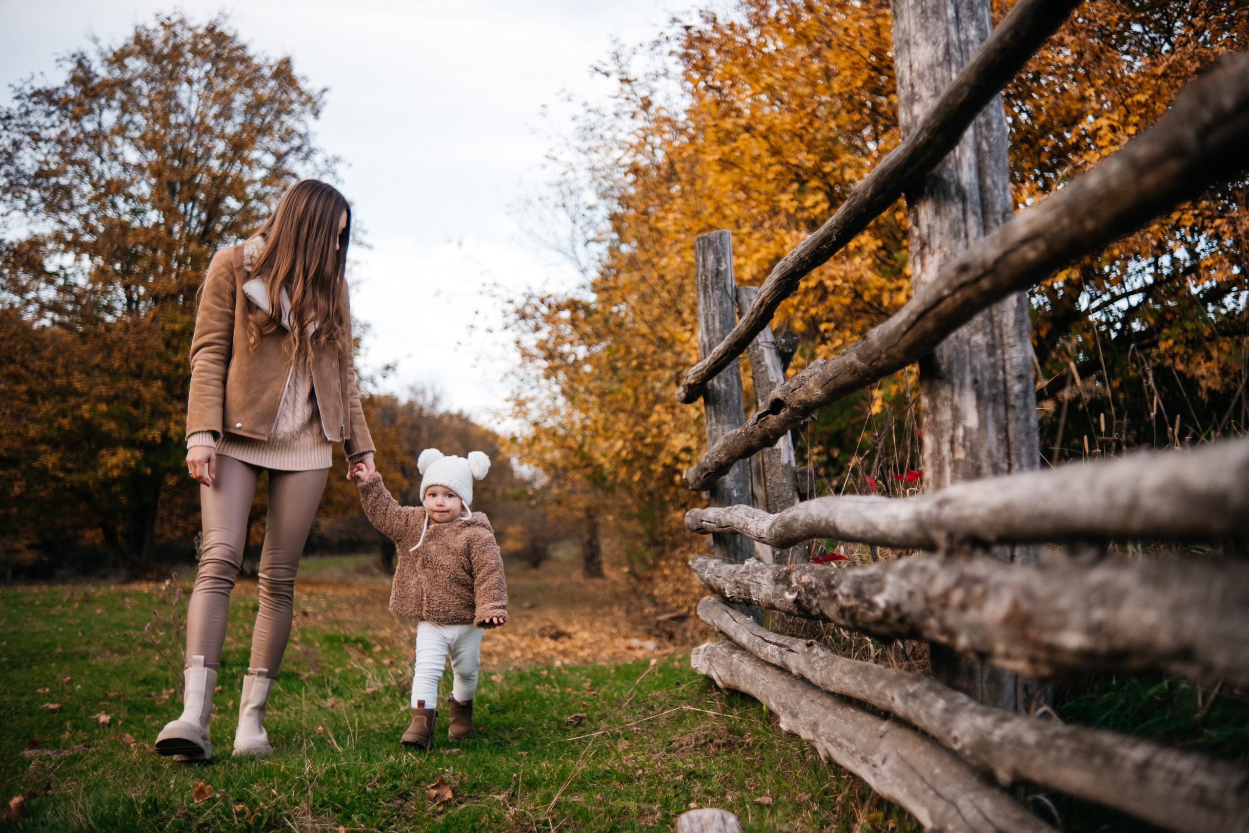 Анжела і Соня. Плотиця Олександр. Весільний та сімейний фотограф