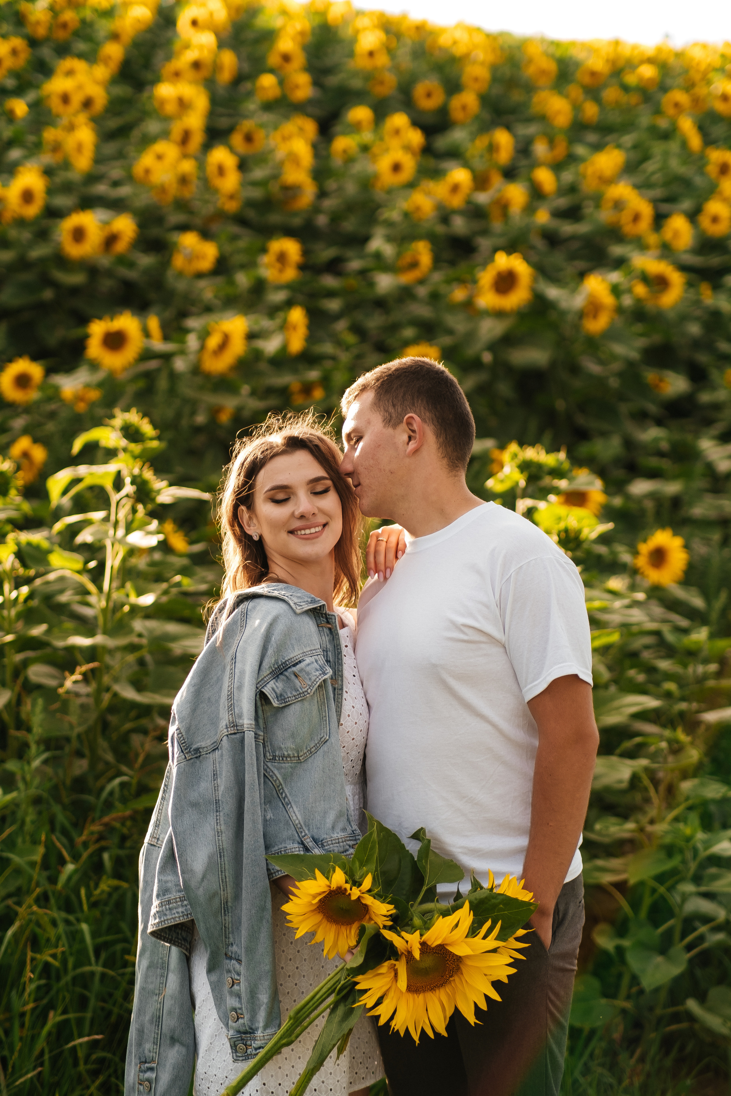 Іванна та Сергій. Плотиця Олександр. Весільний та сімейний фотограф