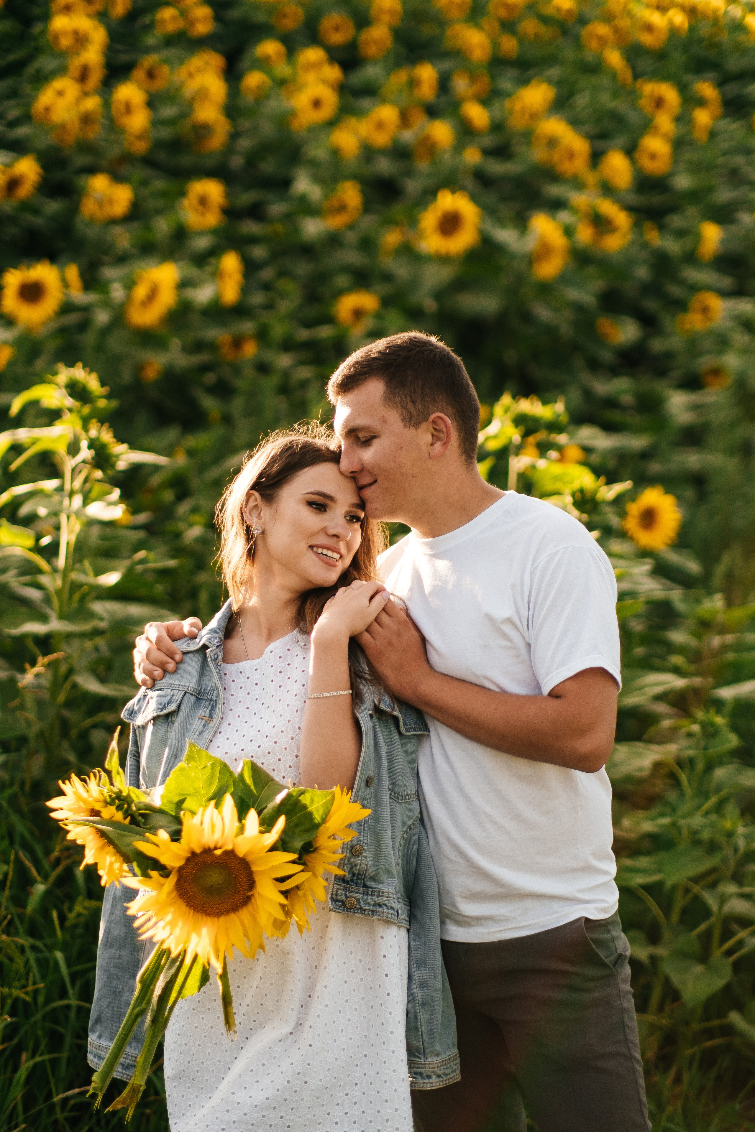Іванна та Сергій. Плотиця Олександр. Весільний та сімейний фотограф
