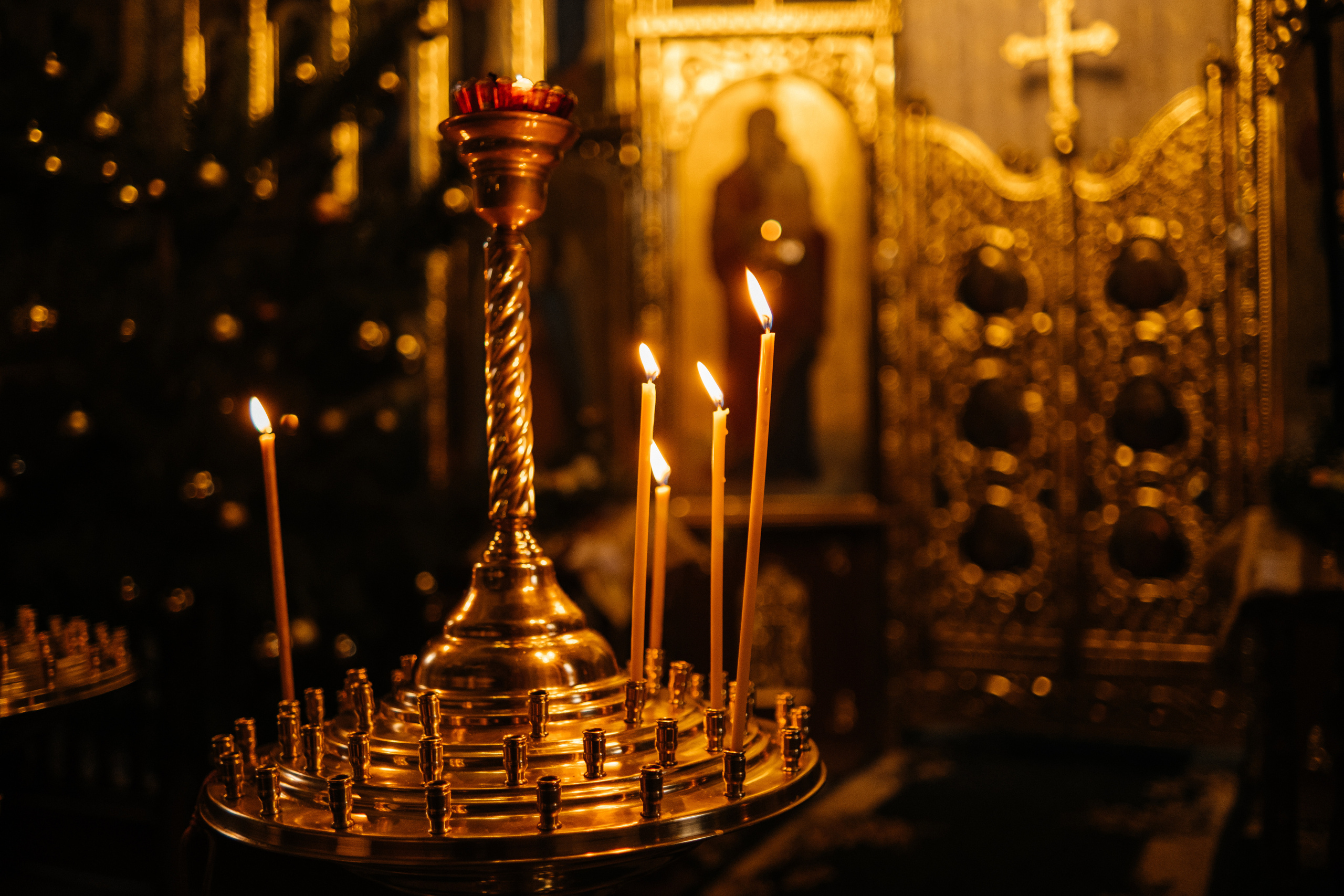 Таїнство хрещення. Плотиця Олександр. Весільний та сімейний фотограф