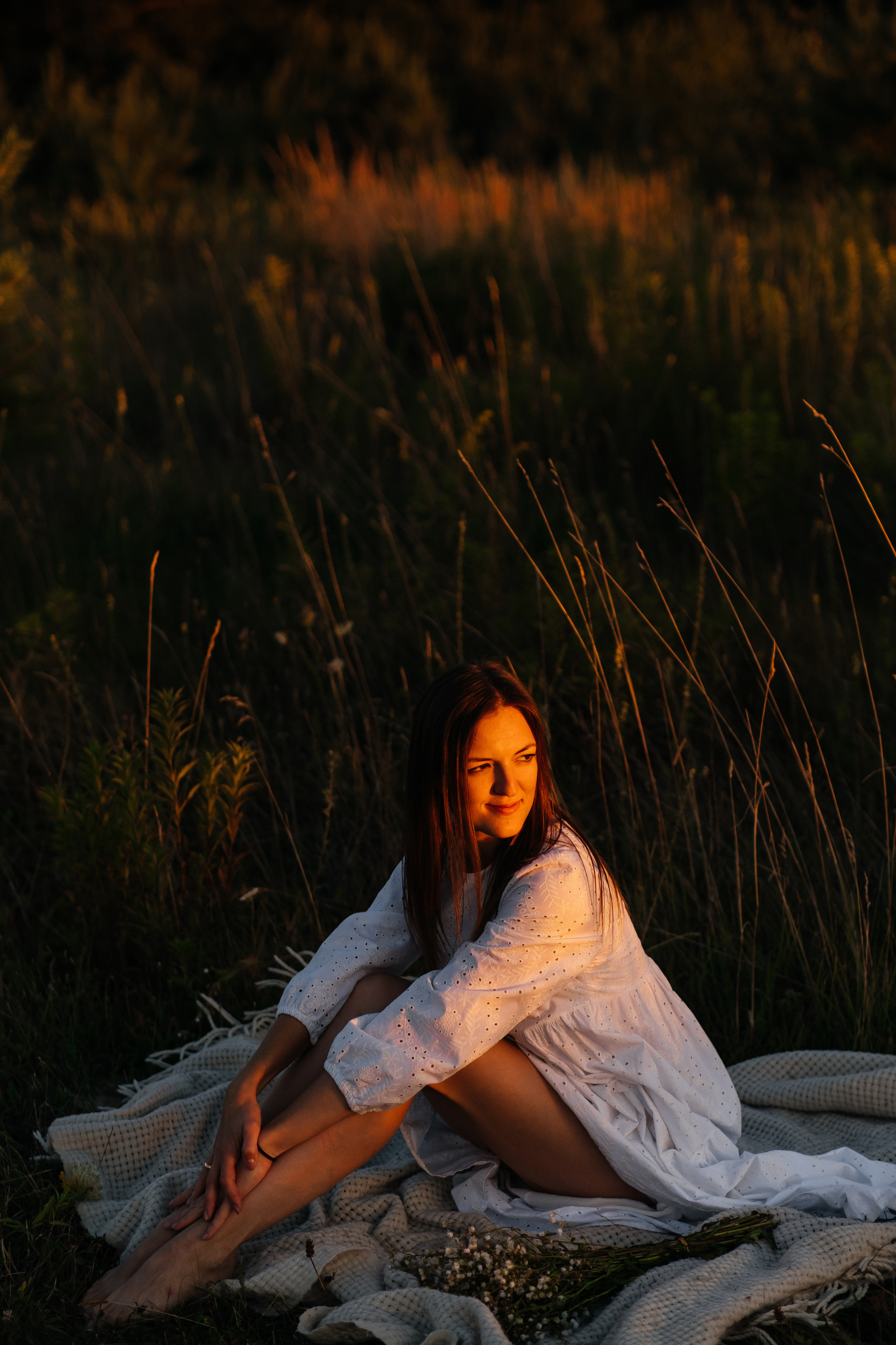July 22. Плотиця Олександр. Весільний та сімейний фотограф