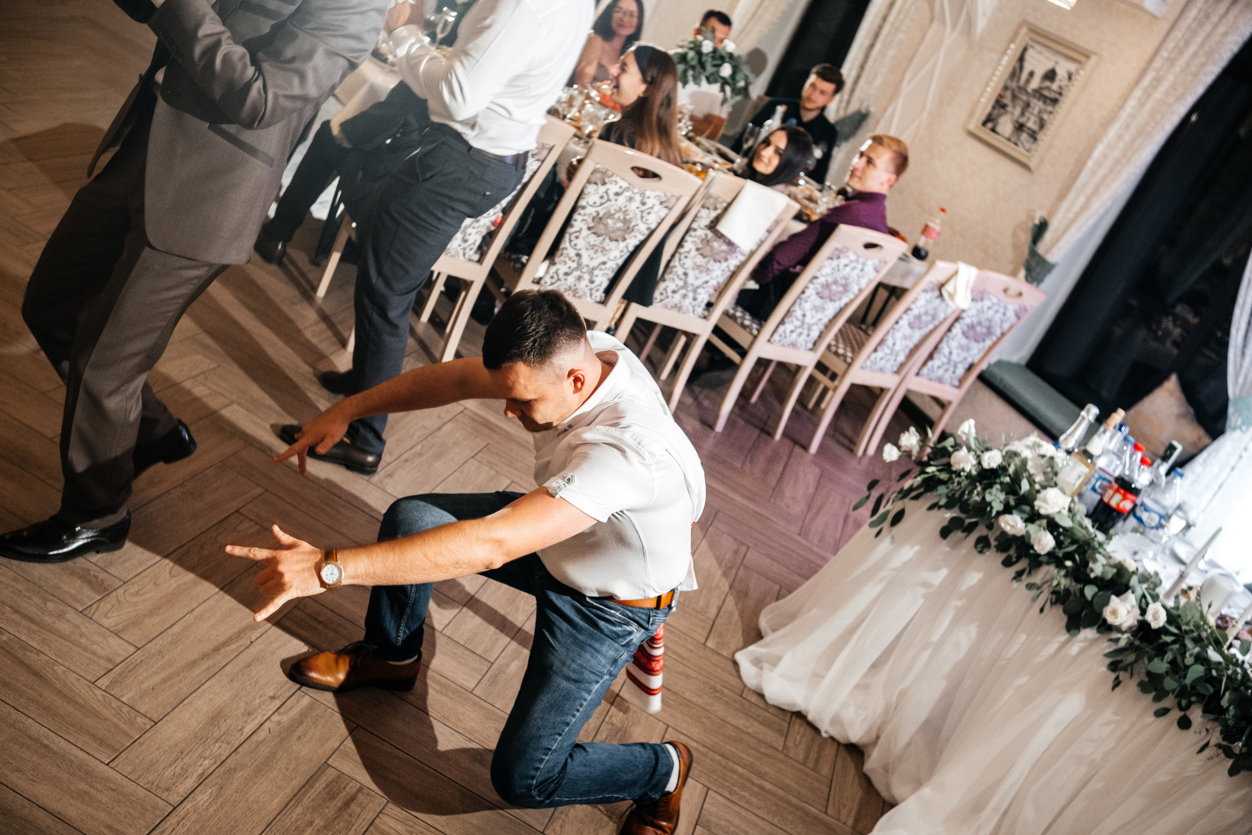 Іра & Коля. Плотиця Олександр. Весільний та сімейний фотограф