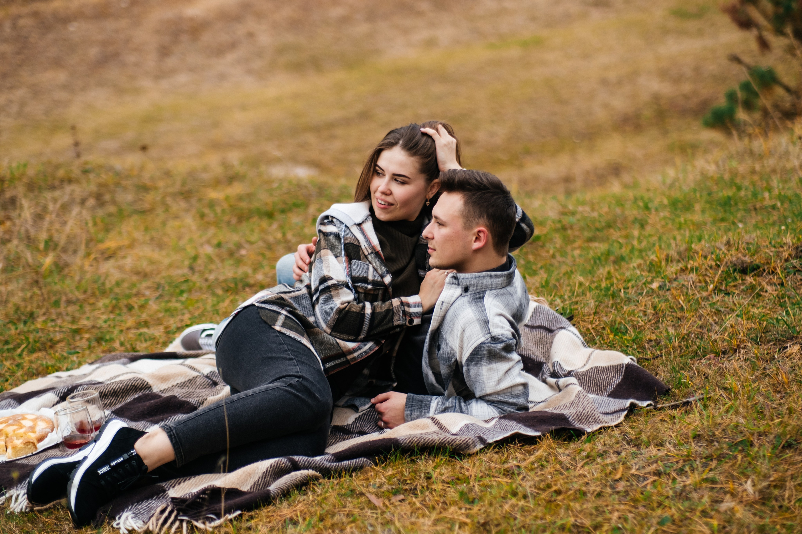Вася І Таня. Плотиця Олександр. Весільний та сімейний фотограф