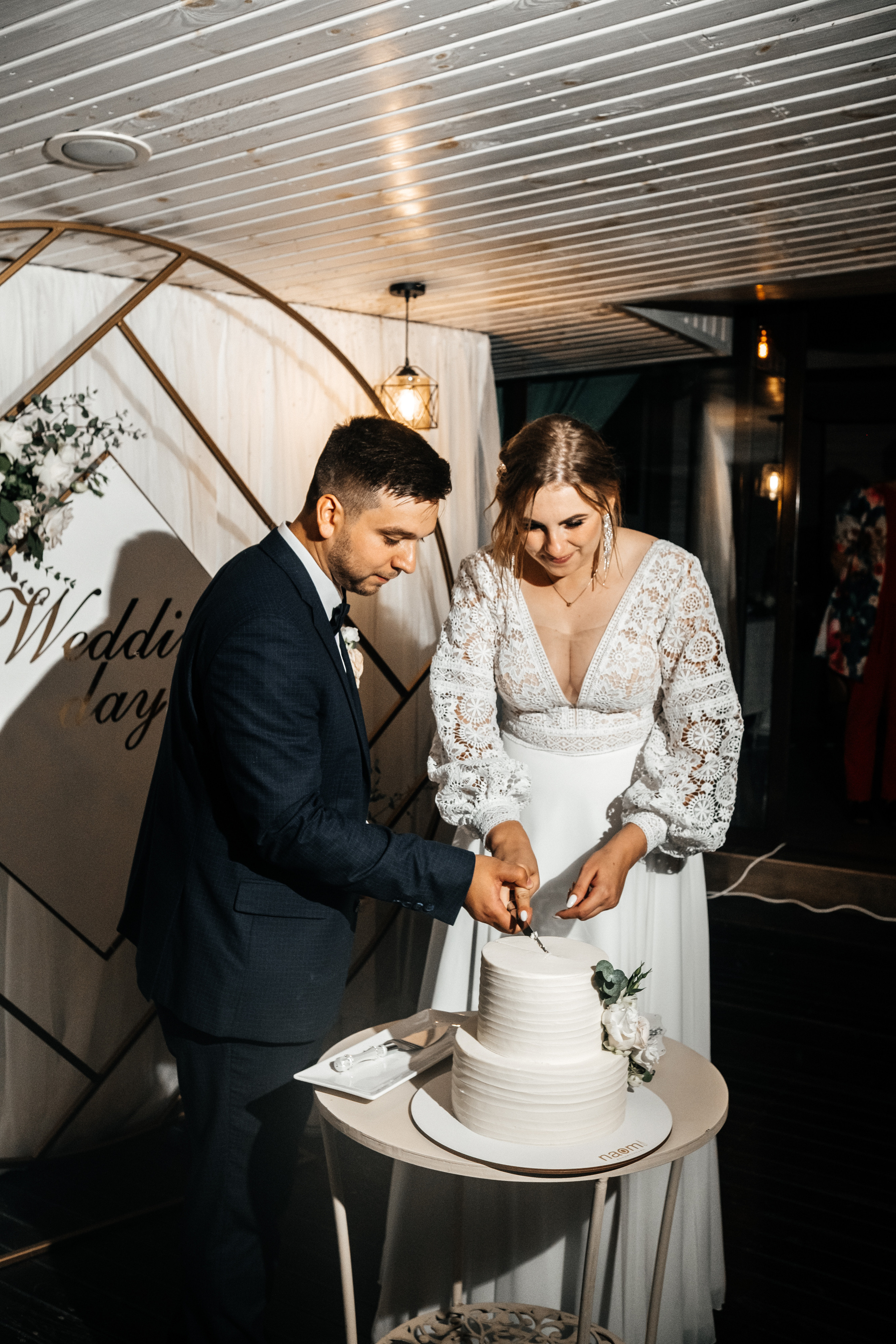 Іра & Коля. Плотиця Олександр. Весільний та сімейний фотограф