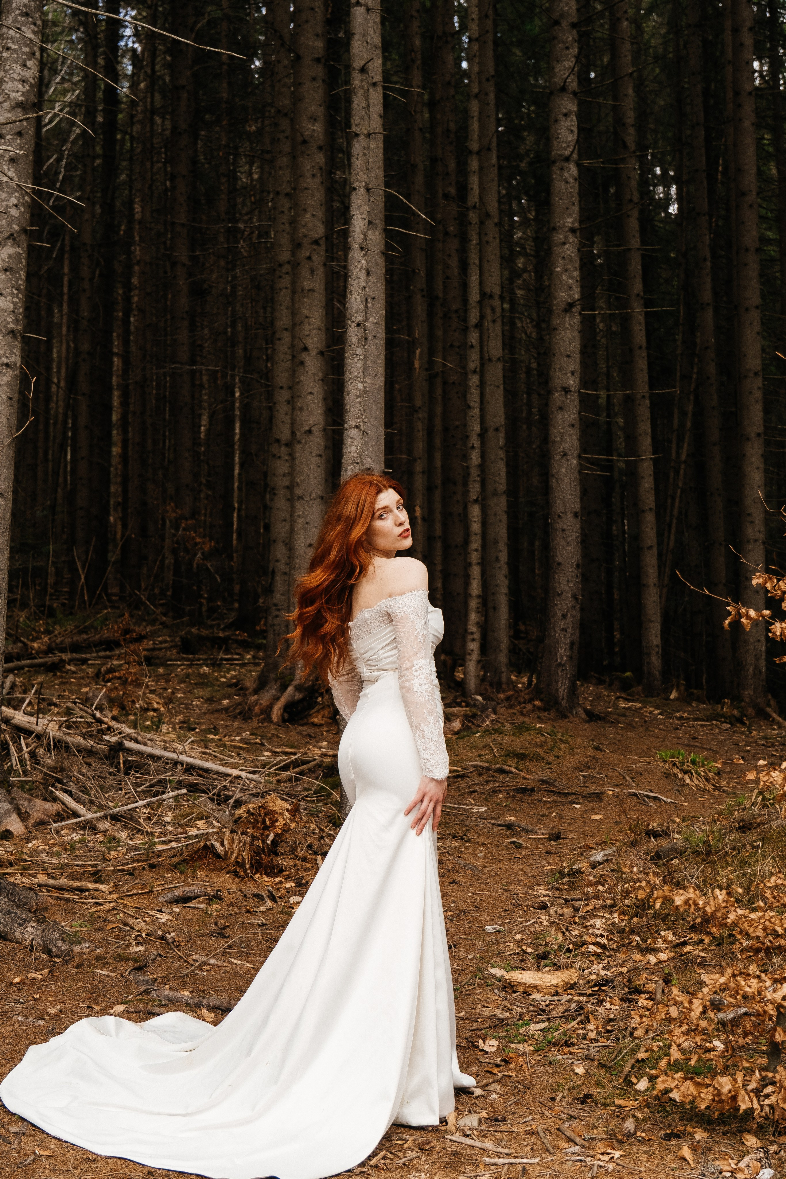 Марта та Артур. Плотиця Олександр. Весільний та сімейний фотограф