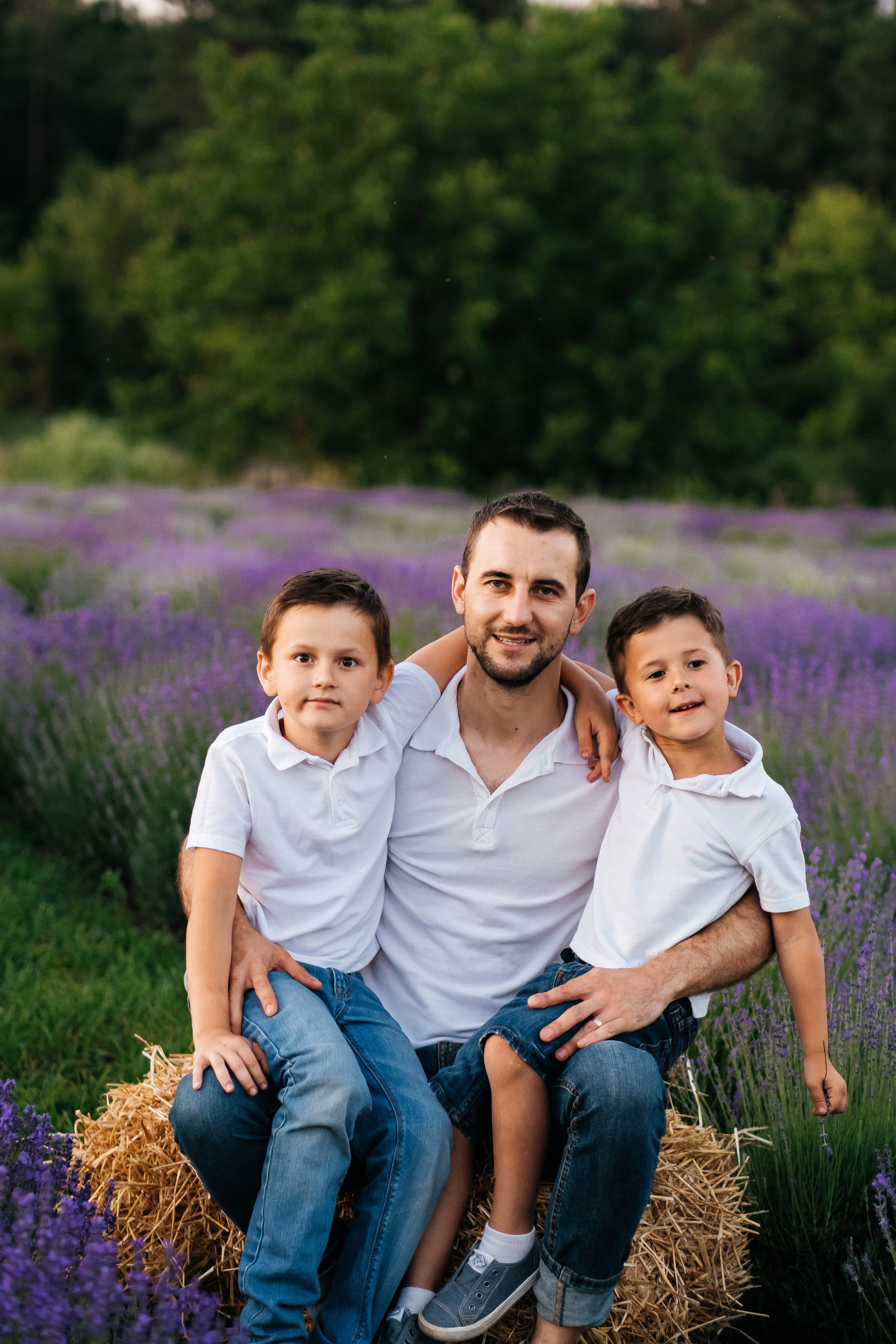 Lavanda. Плотиця Олександр. Весільний та сімейний фотограф