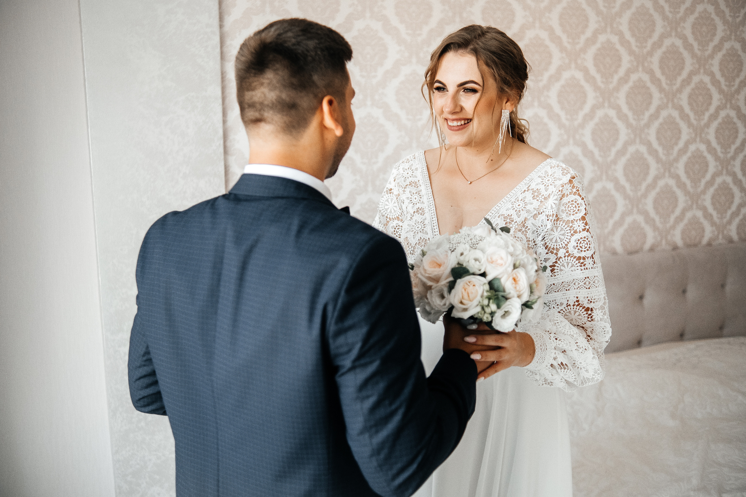 Іра & Коля. Плотиця Олександр. Весільний та сімейний фотограф