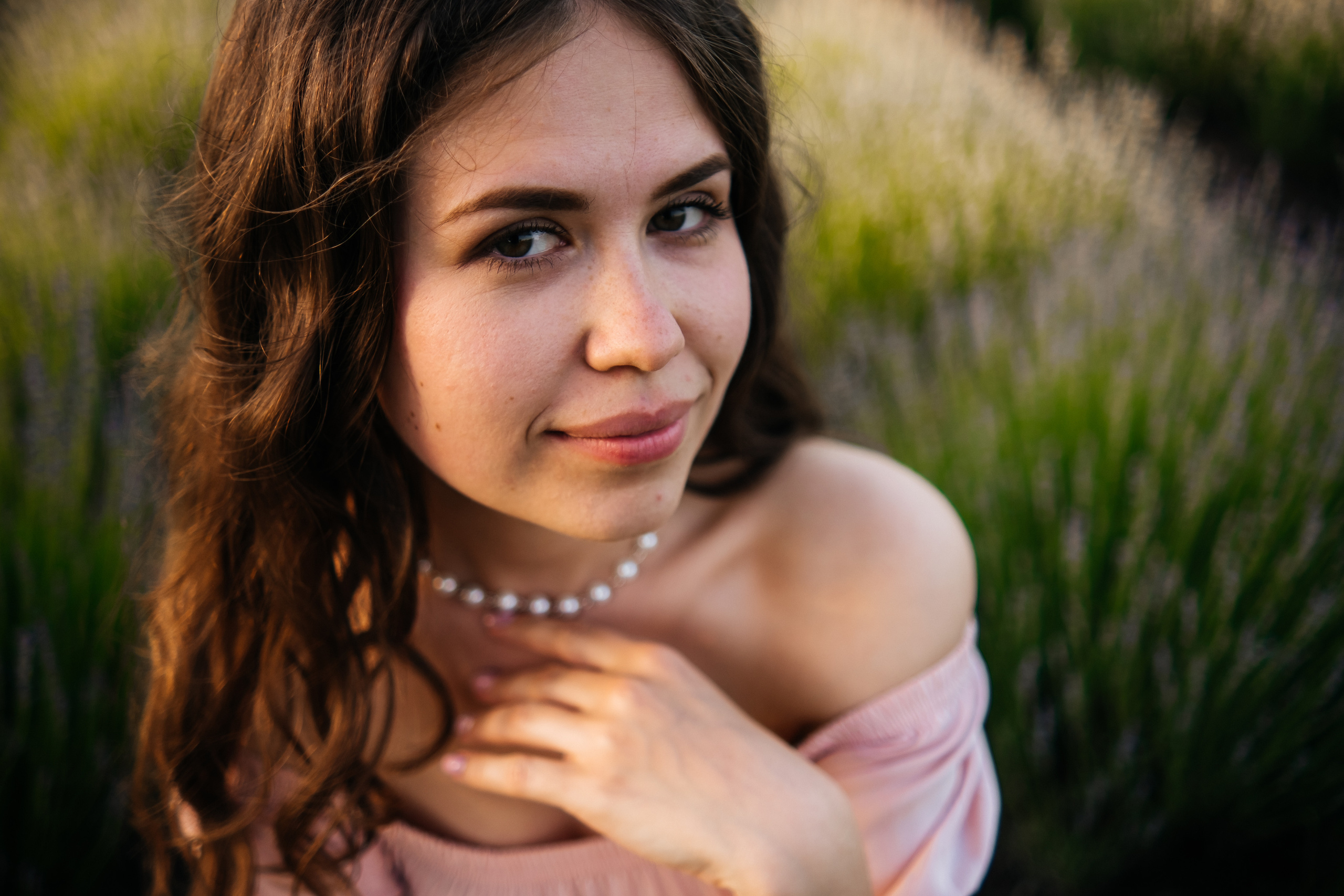 Вона сказала ТАК…. лавандове кохання. Плотиця Олександр. Весільний та сімейний фотограф