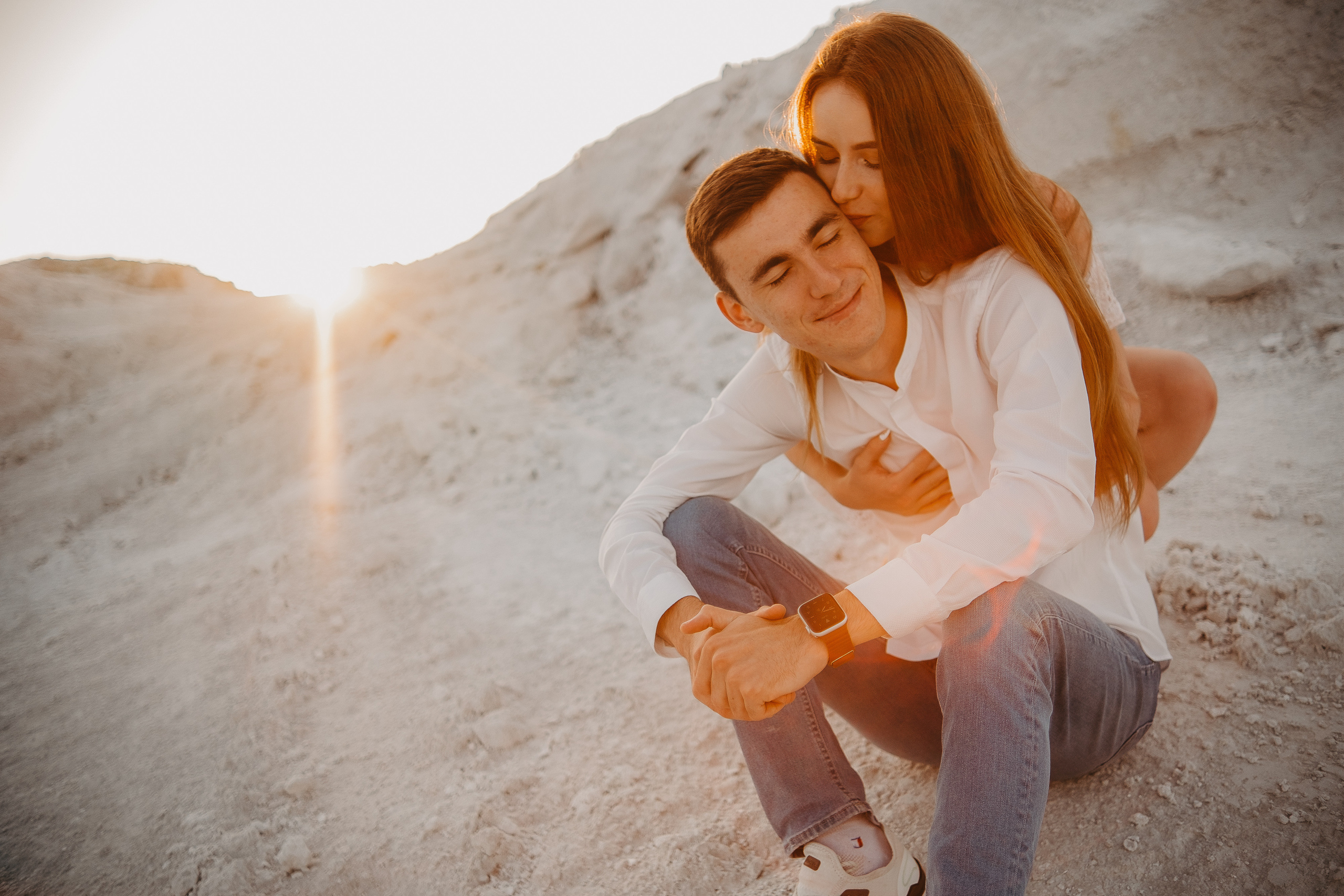 V&V story…. Плотиця Олександр. Весільний та сімейний фотограф