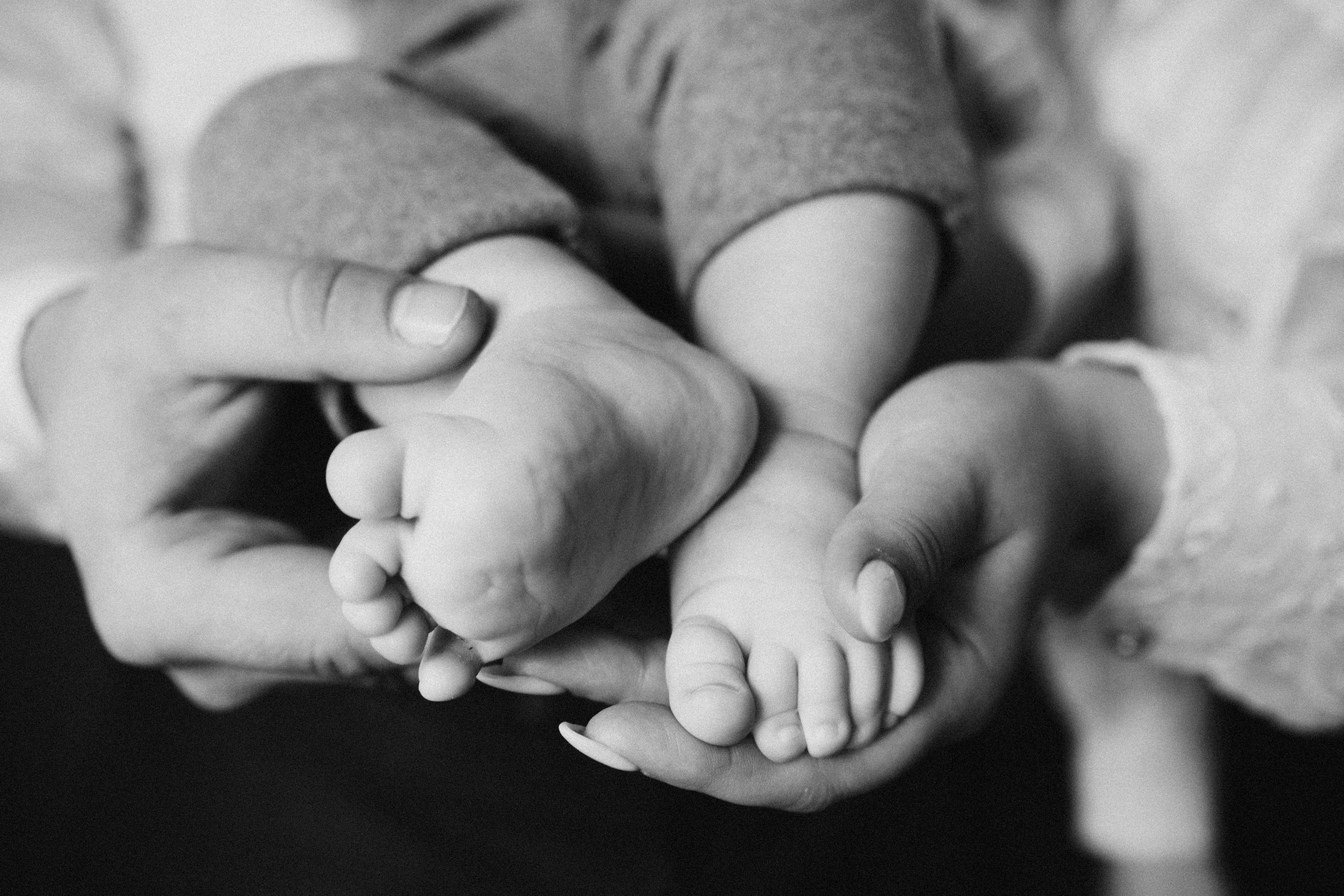 Таїнство хрещення. Плотиця Олександр. Весільний та сімейний фотограф