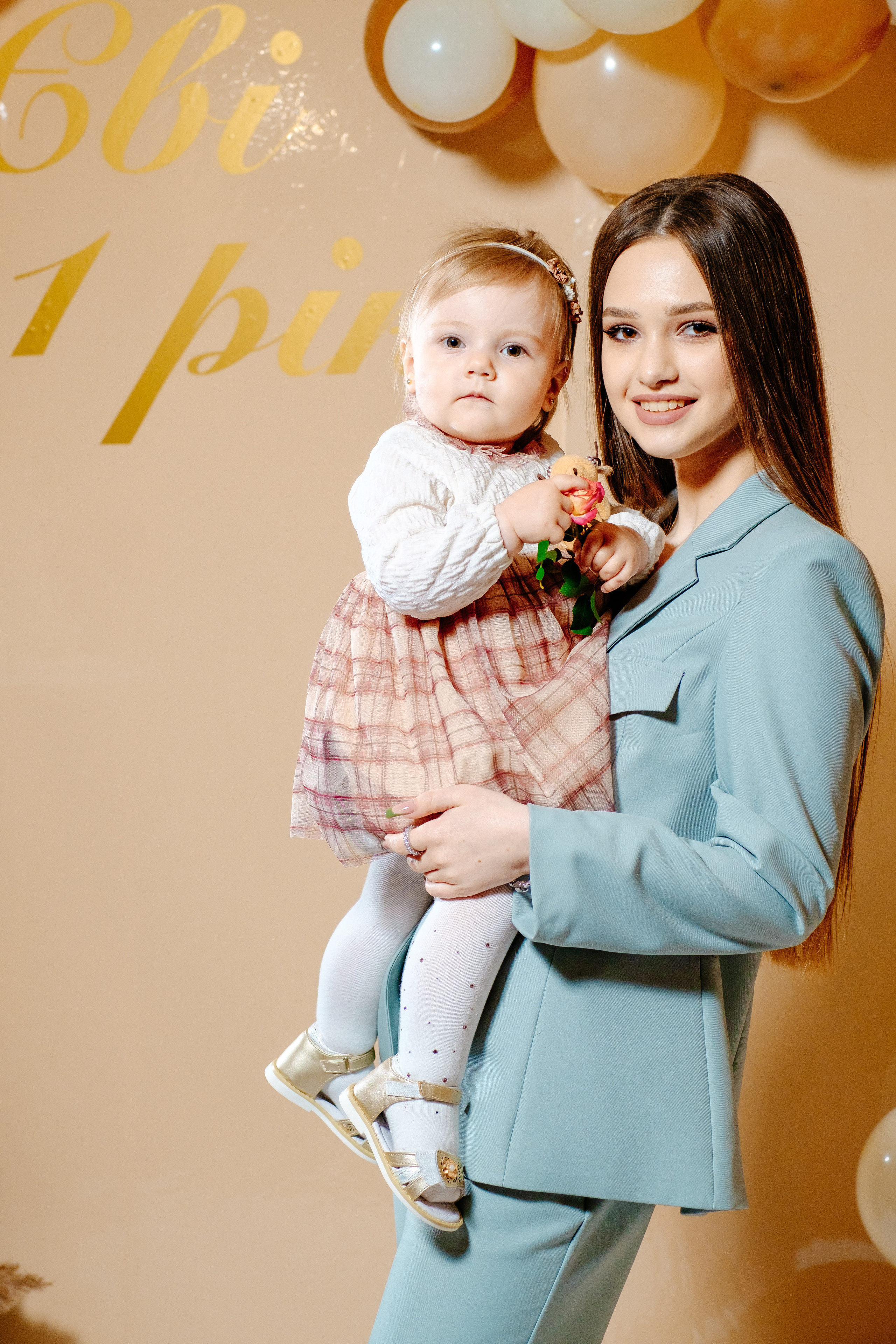 Єві 1. Плотиця Олександр. Весільний та сімейний фотограф