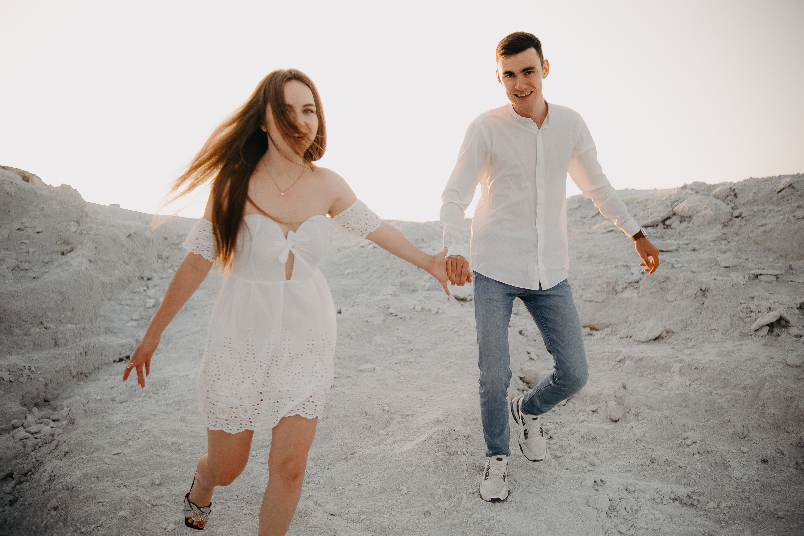 V&V story…. Плотиця Олександр. Весільний та сімейний фотограф