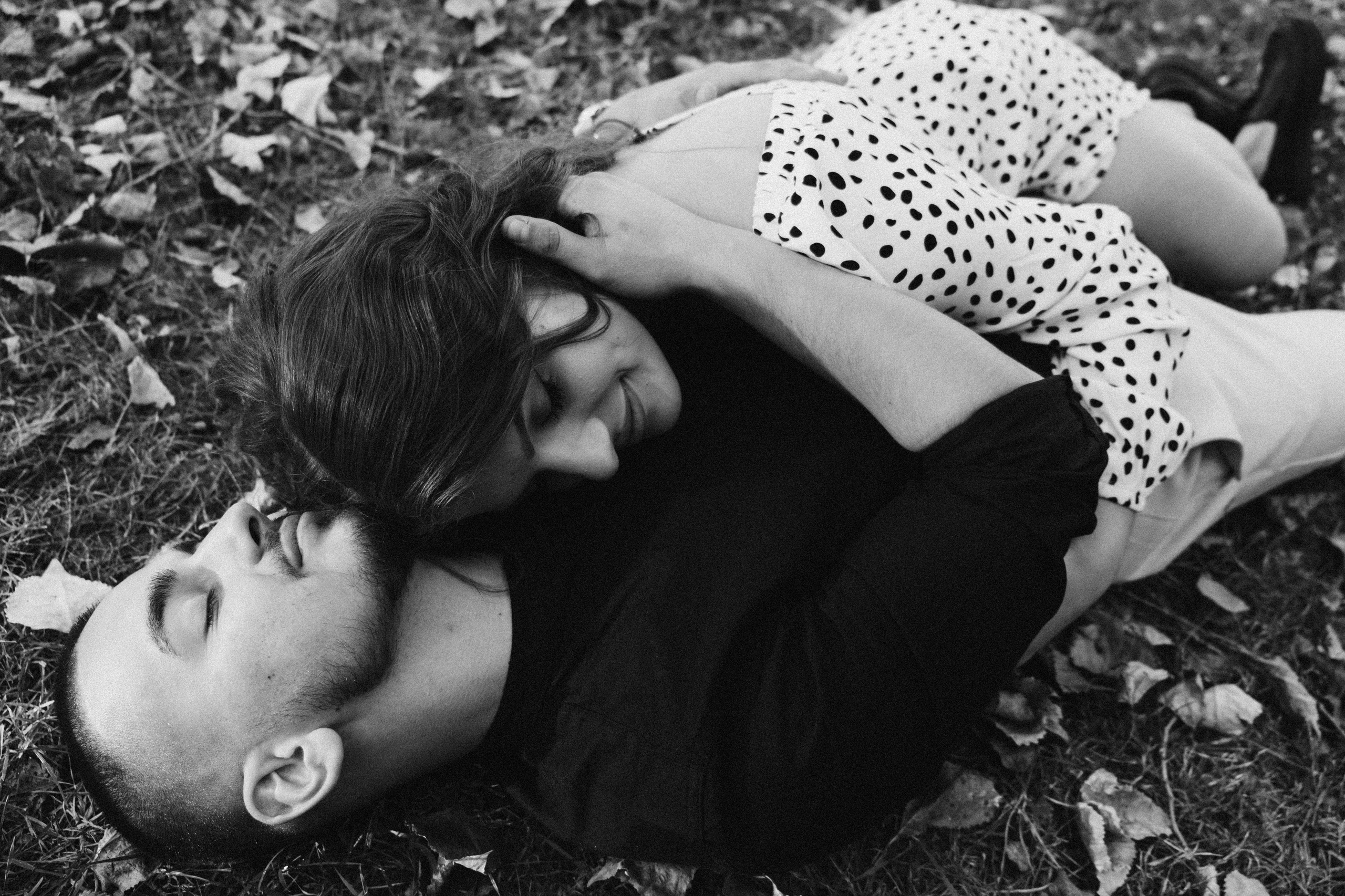 Влад та Юля. Плотиця Олександр. Весільний та сімейний фотограф