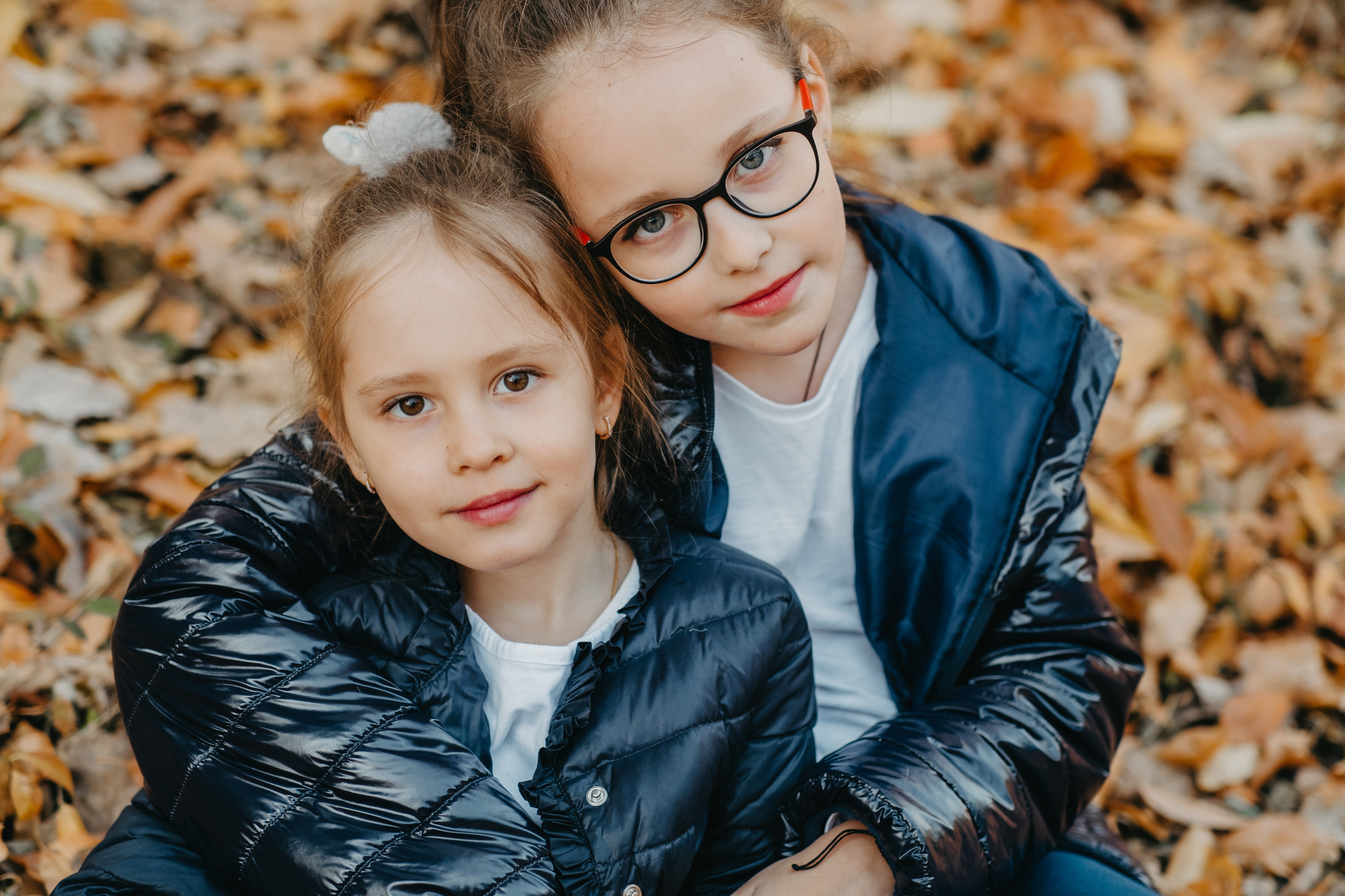 Fall story. Плотиця Олександр. Весільний та сімейний фотограф