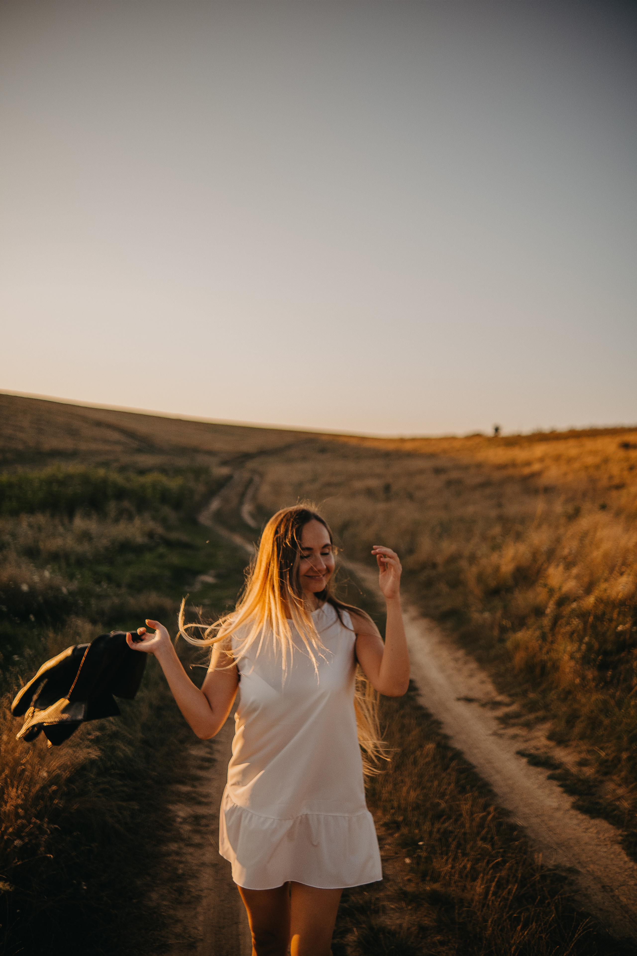 Марина. Плотиця Олександр. Весільний та сімейний фотограф